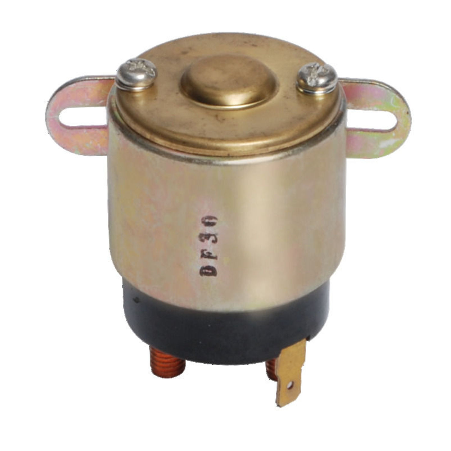 Vanntett fjernbryter 1000 W - 12 V