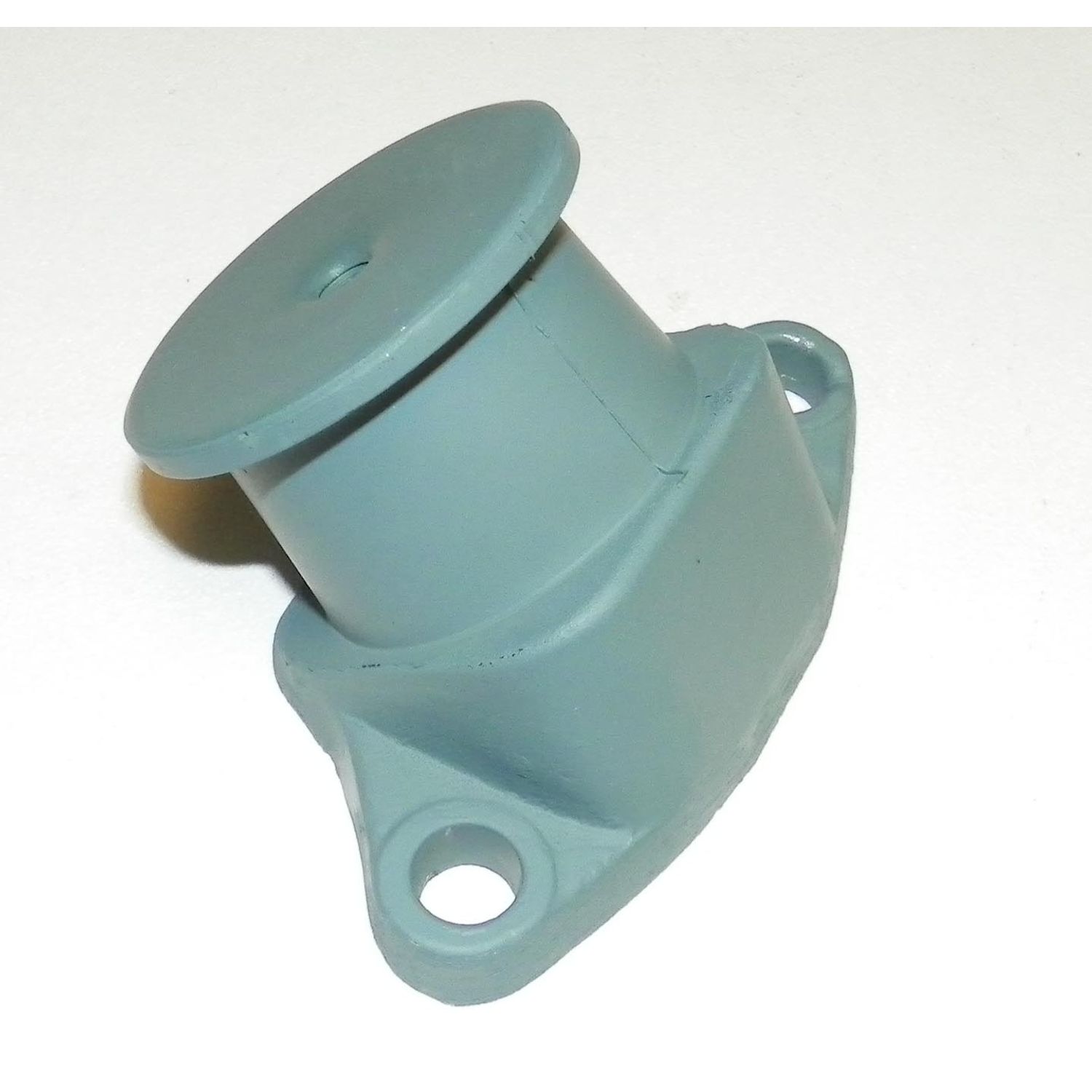 Motorkudde WSM011117