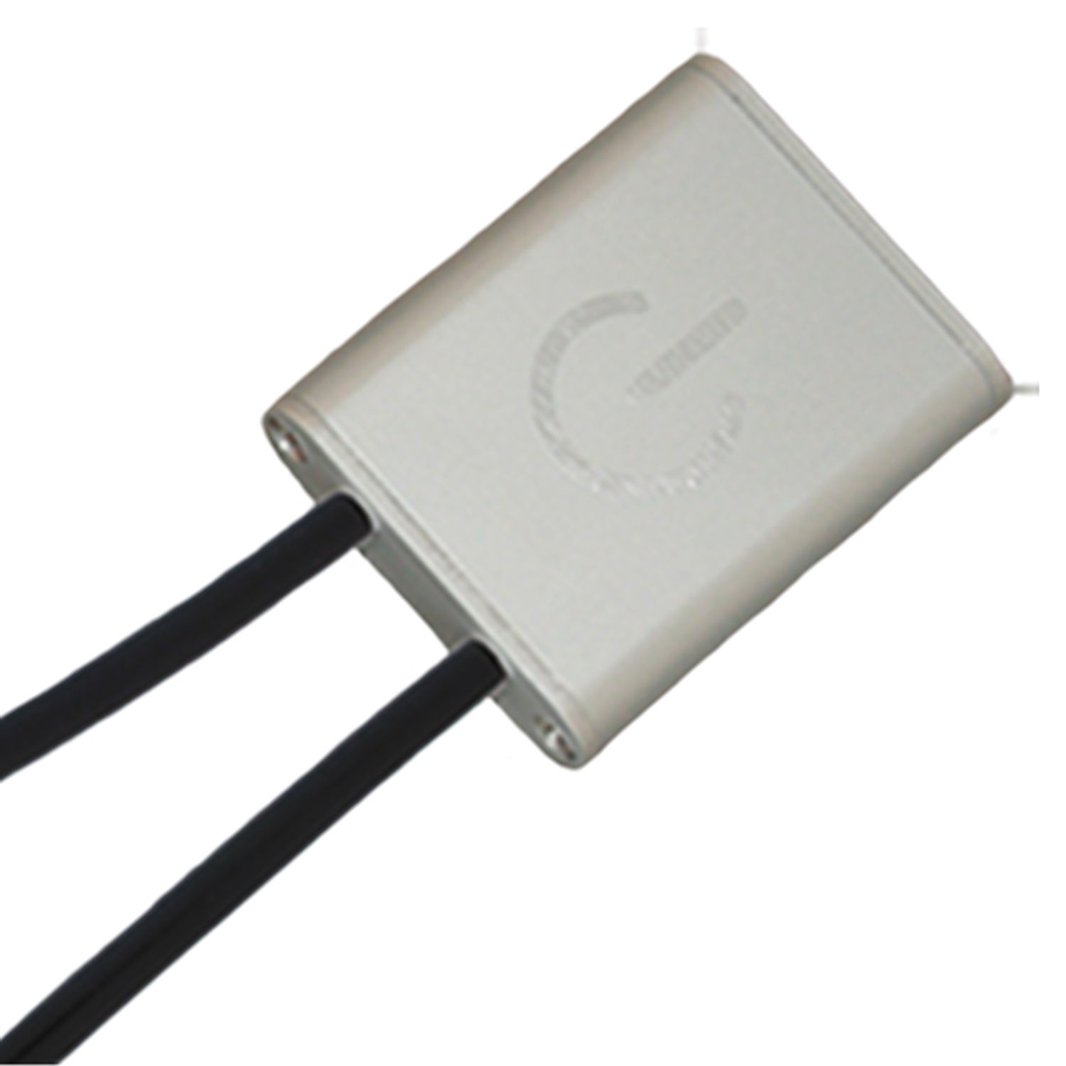 Lysdæmper touch led 12-24v max 36w