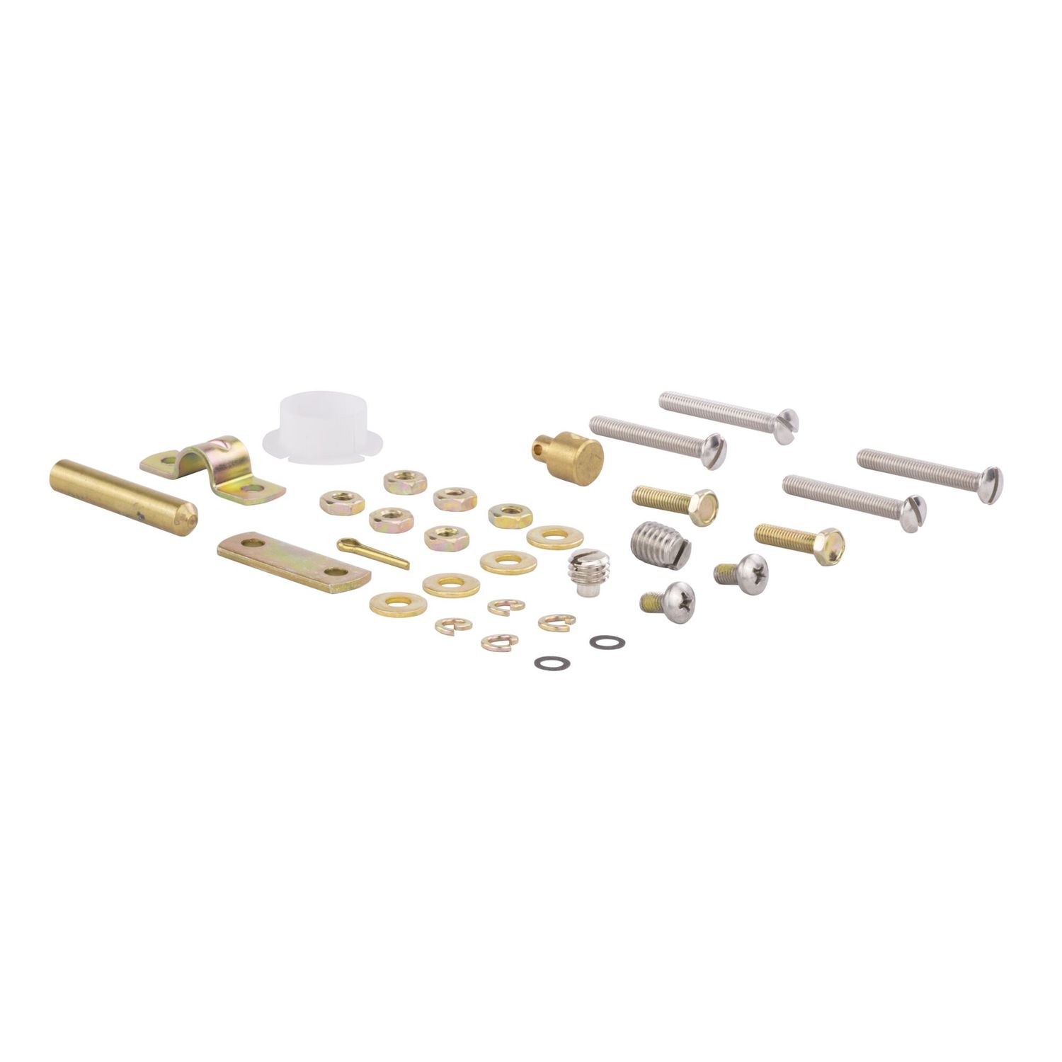 Hardware/bearing kit CH5210P