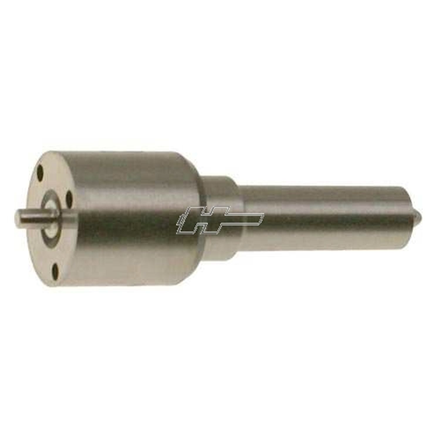 Spridarspets CRO117293