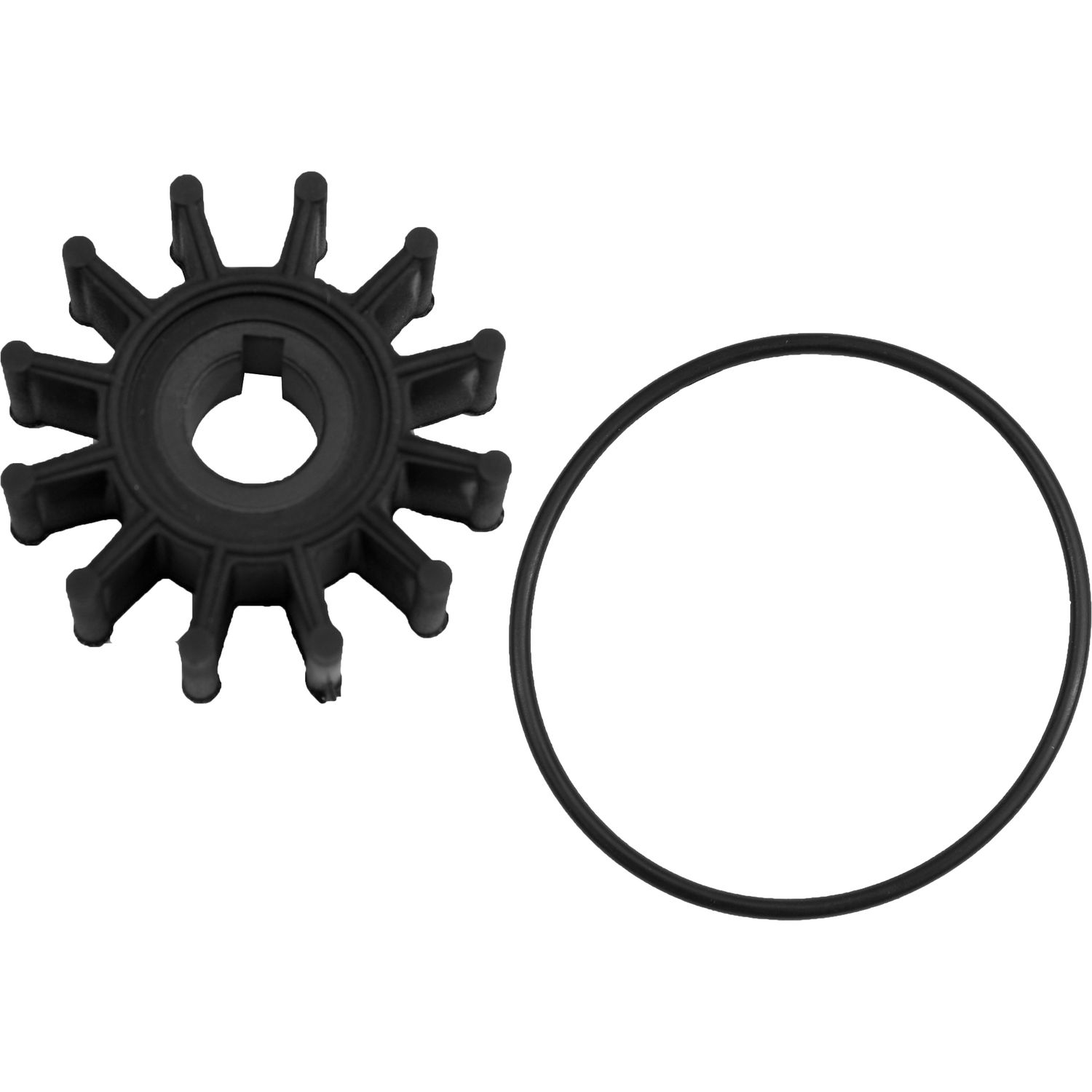 Impeller-sæt SIE233303
