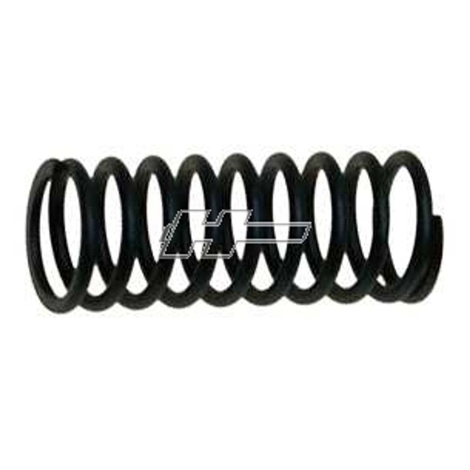 Ventilfjeder CRO112234