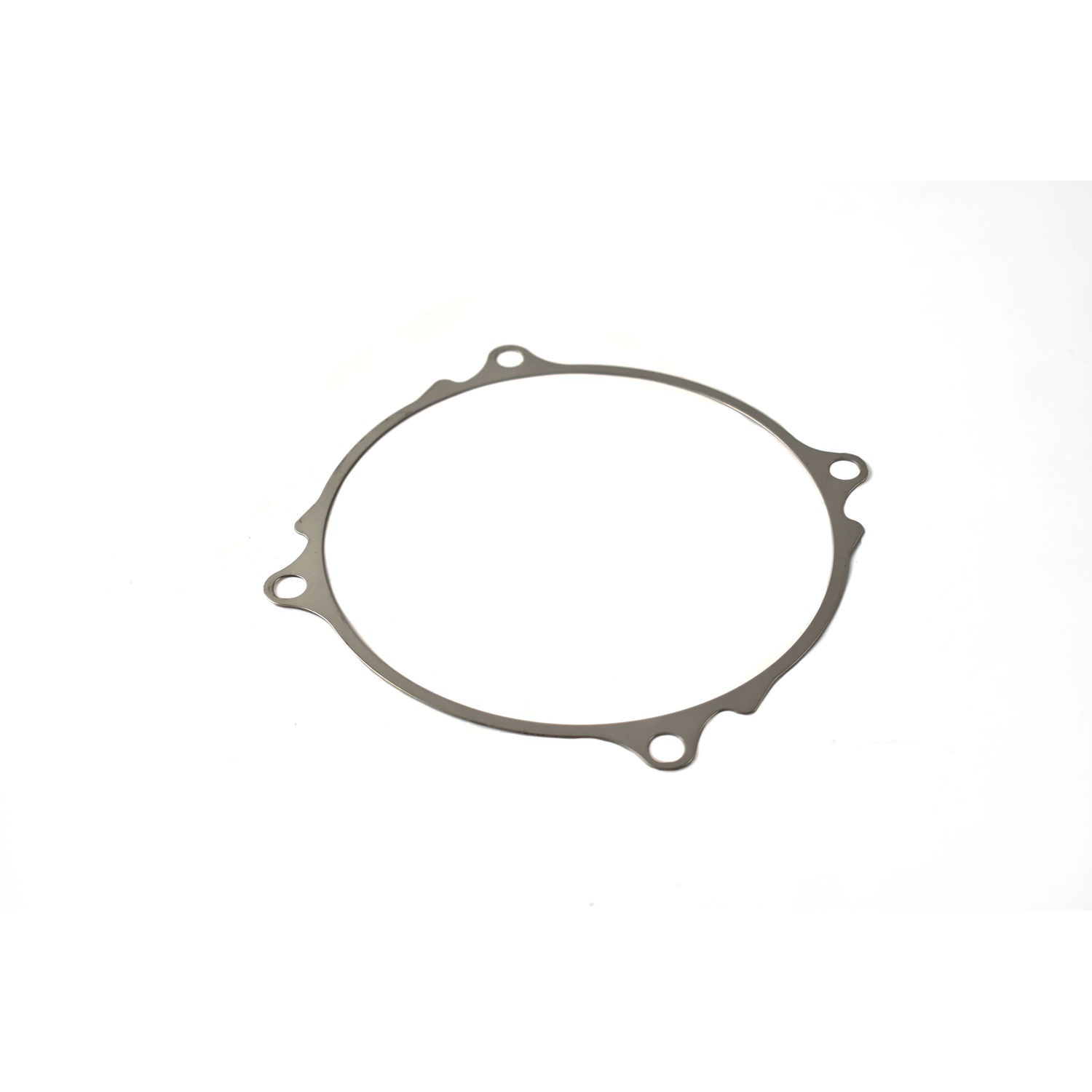 Shims WSM00351001