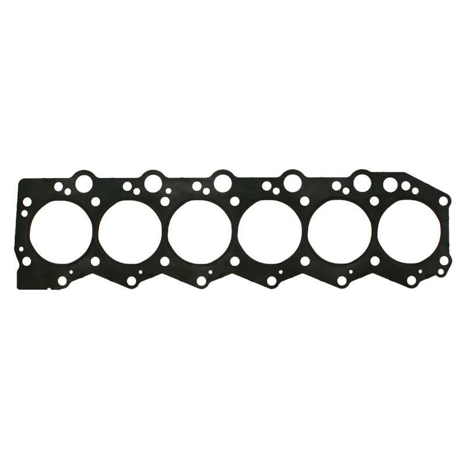 Topplockspackning 1,2 mm CRO213053