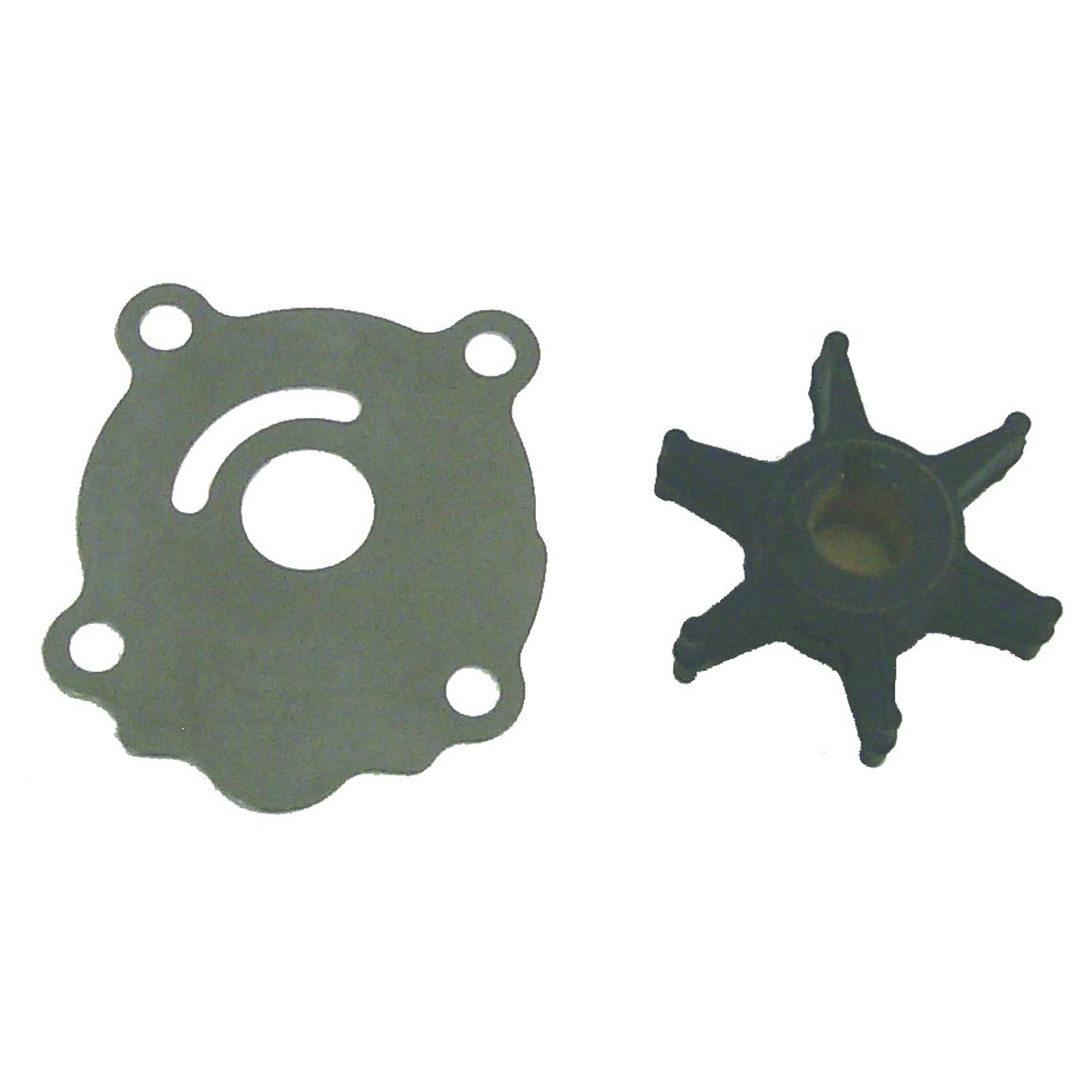 Impellersett SIE183240