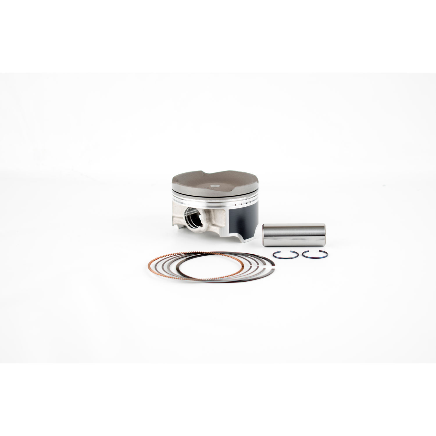 Kolv Std WSM010846PK