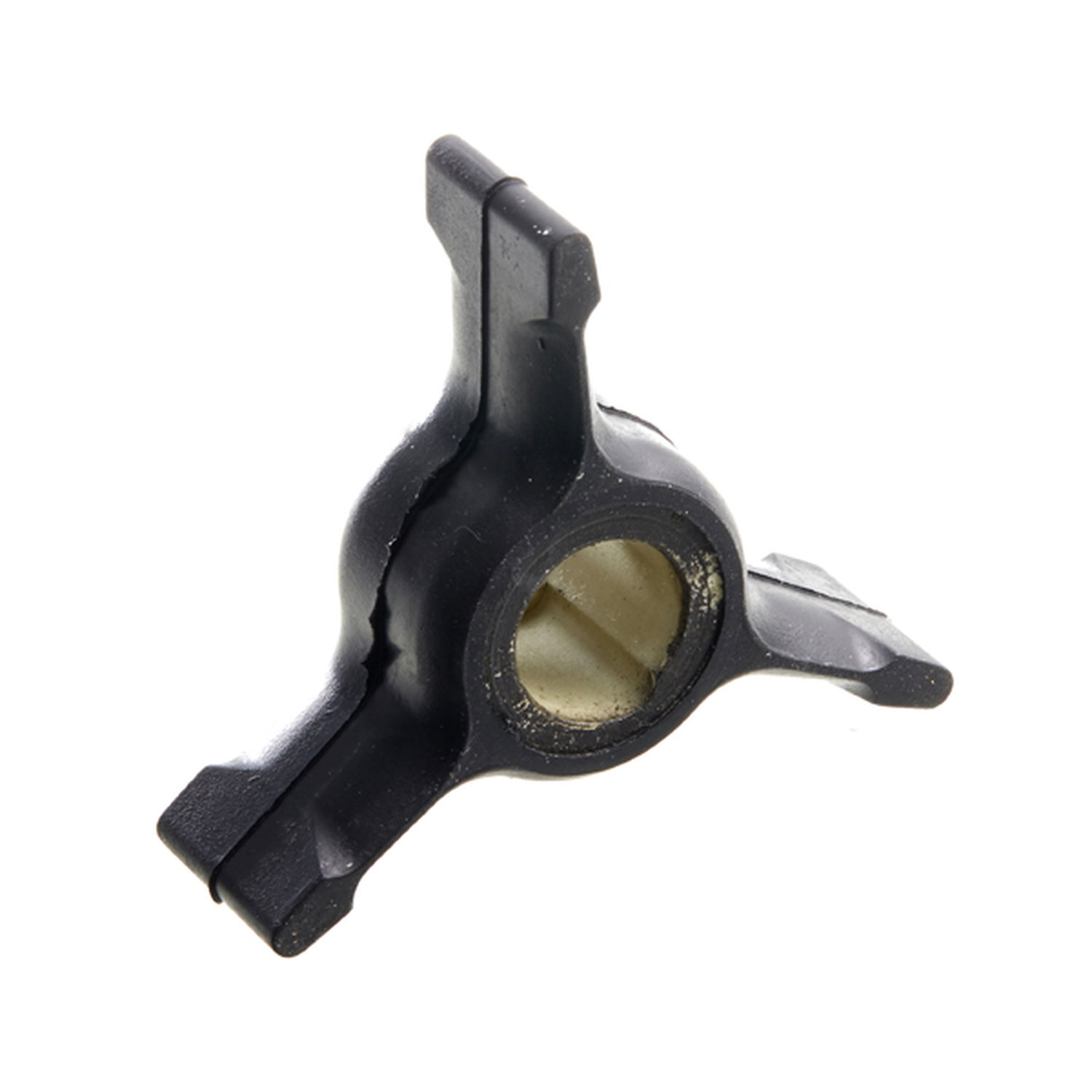 Impeller - 500372