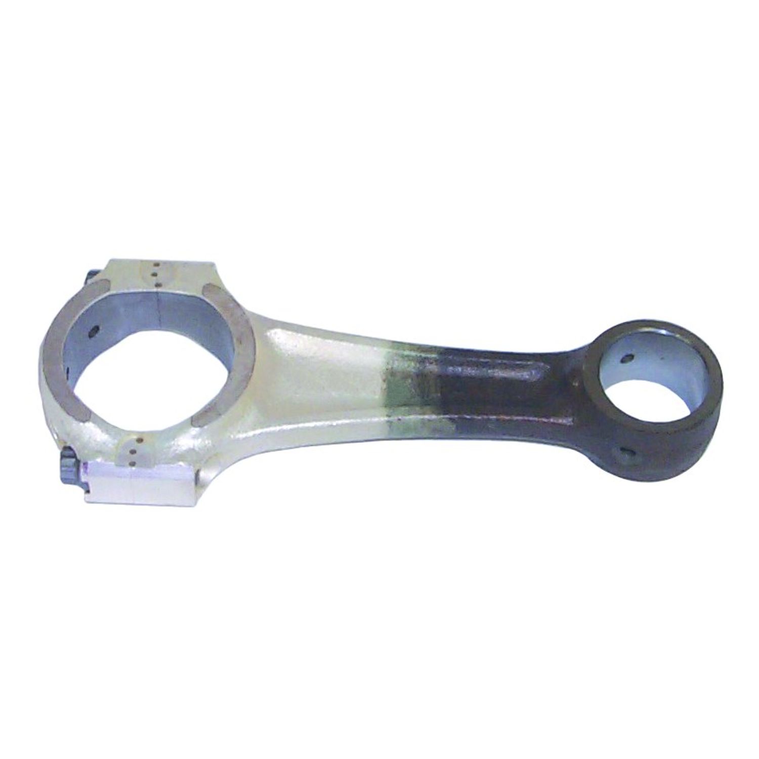 Connecting Rod SIE181756