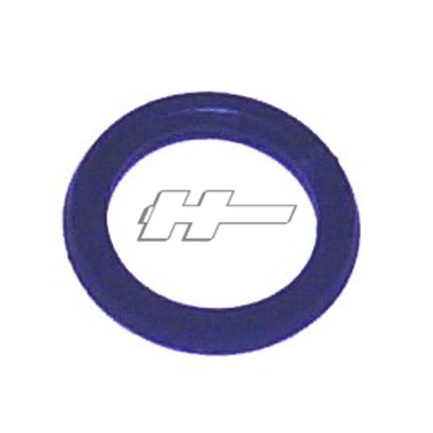 Pakning SIE188372