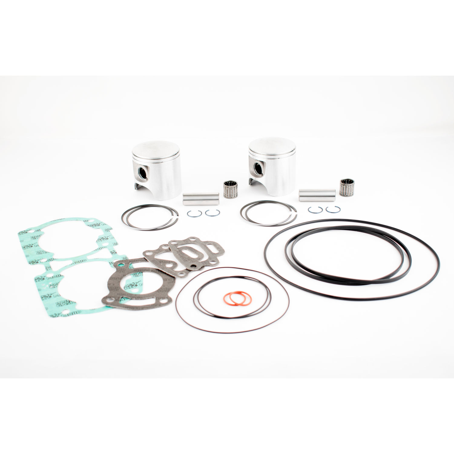 Renoveringssats Std WSM01081620