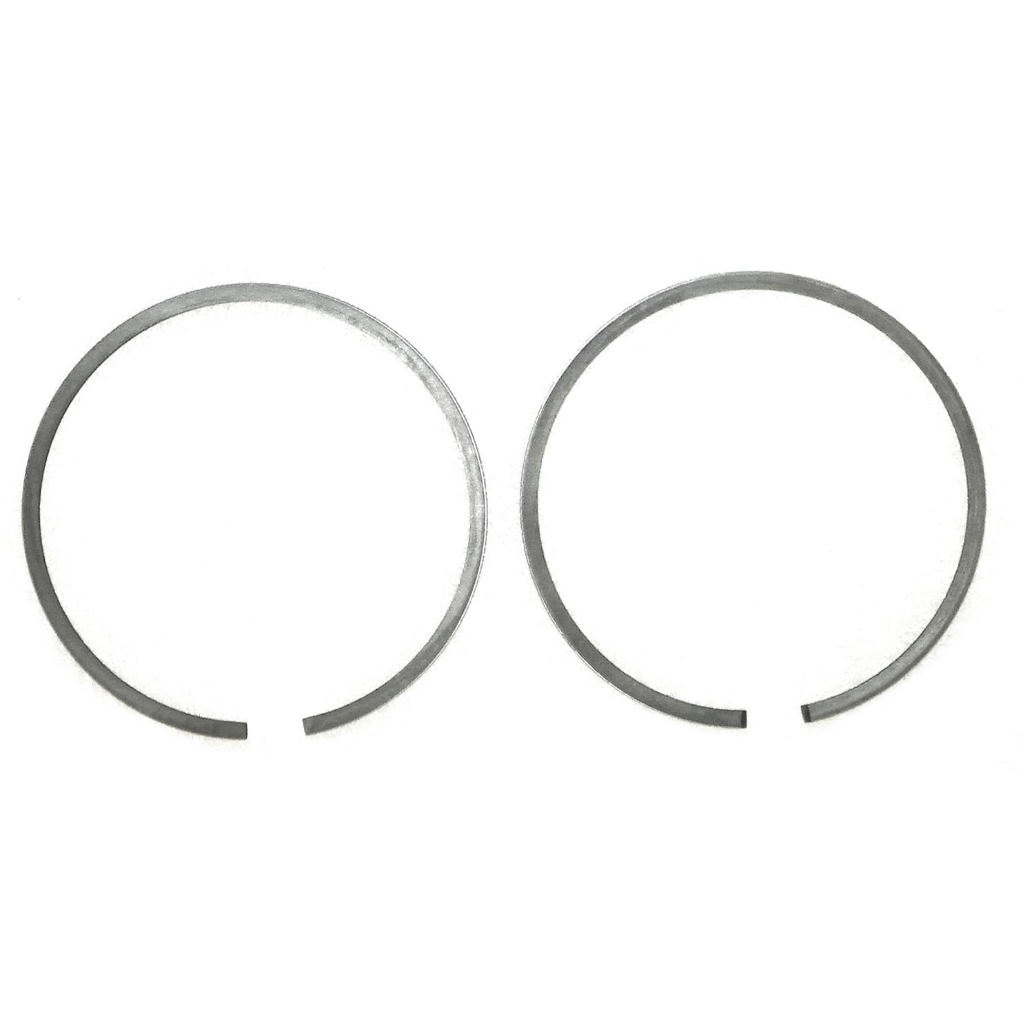 Kolvringar 1mm Ö.d. WSM01091307