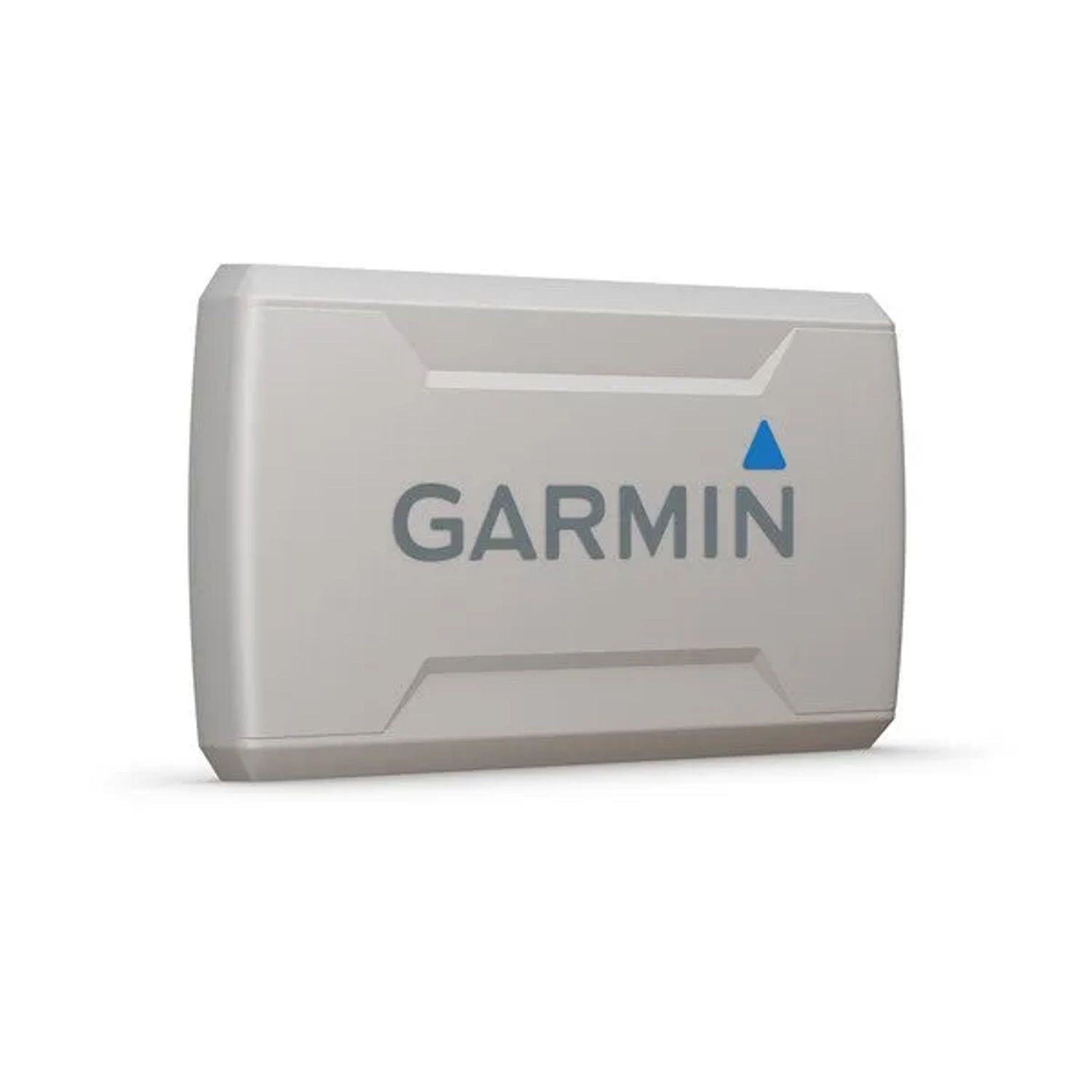 Garmin Beskyttelsescover til STRIKER 9-tommer