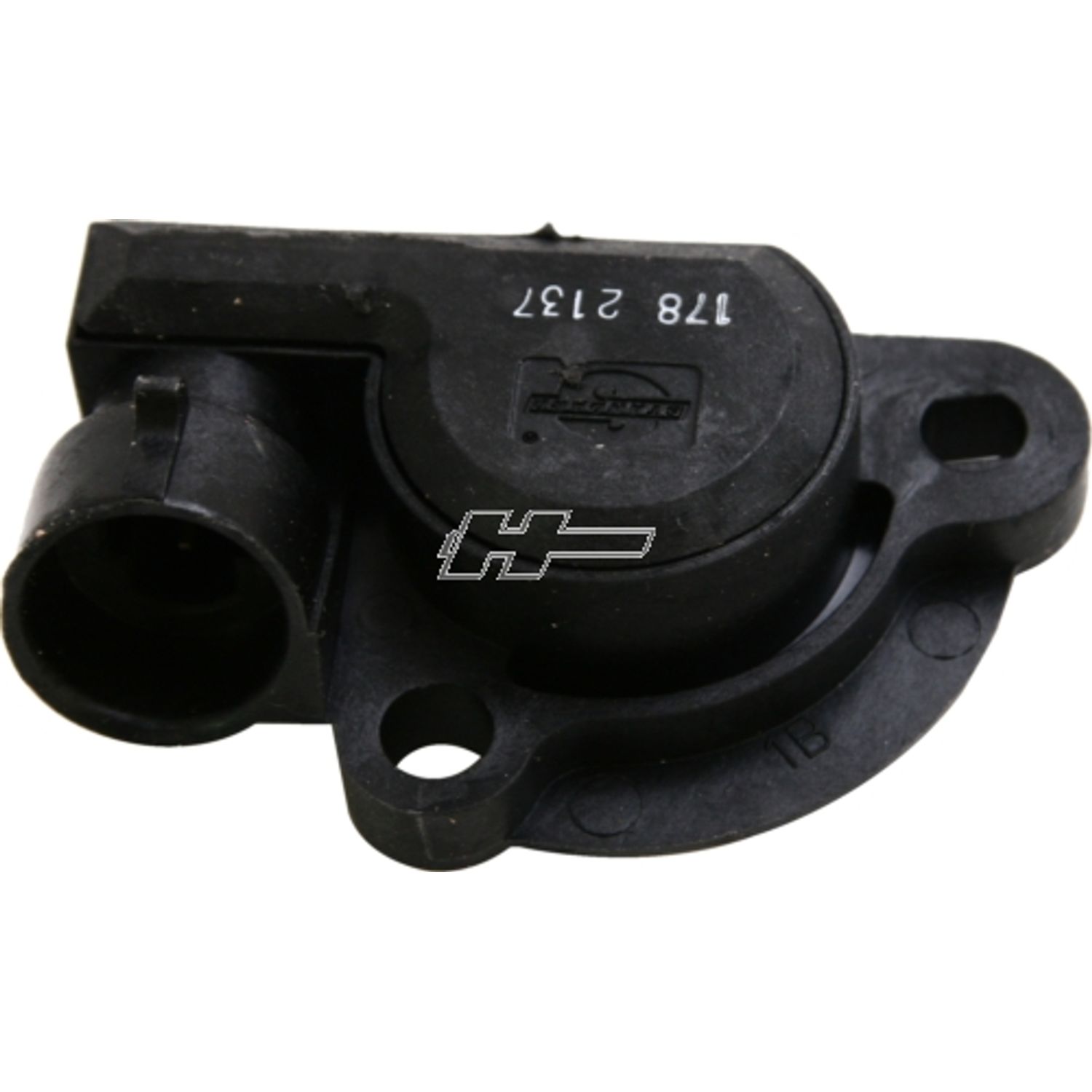 TPS sensor STMTH47