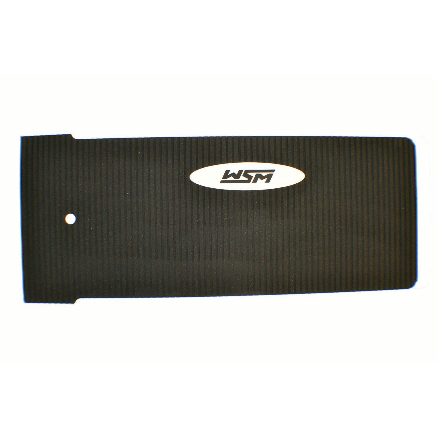 Teppe WSM012101BLK
