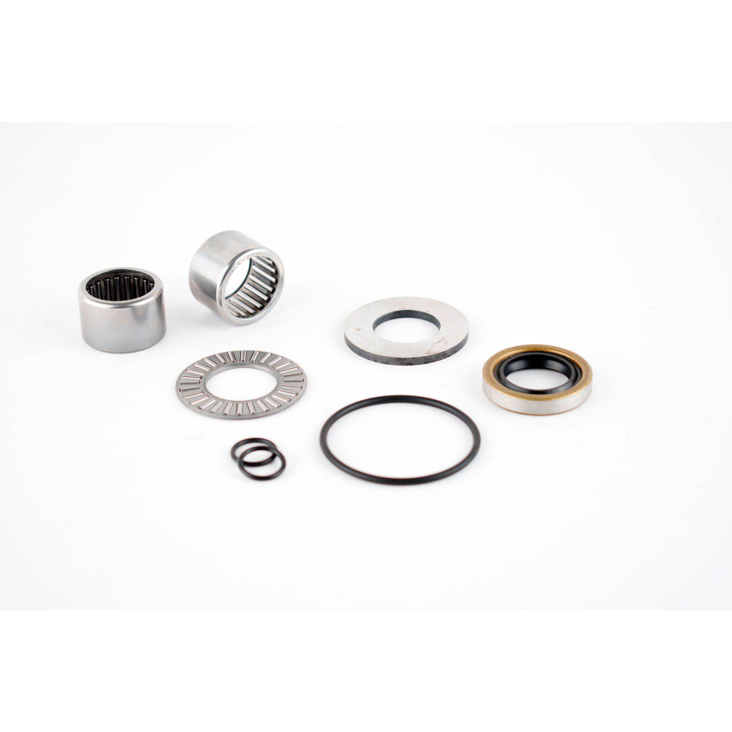 Reparationssats Jet Pump WSM003640