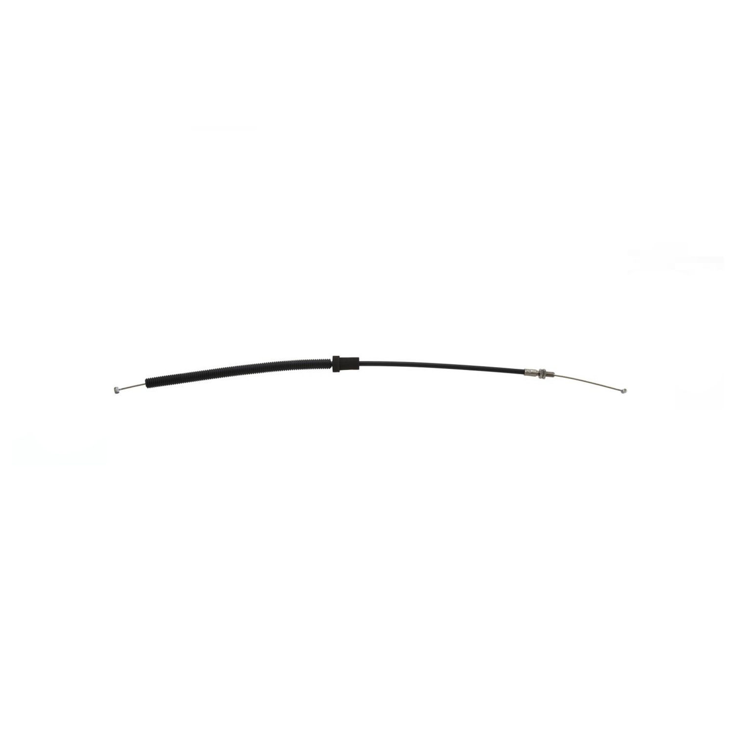 Kabel WSM002096