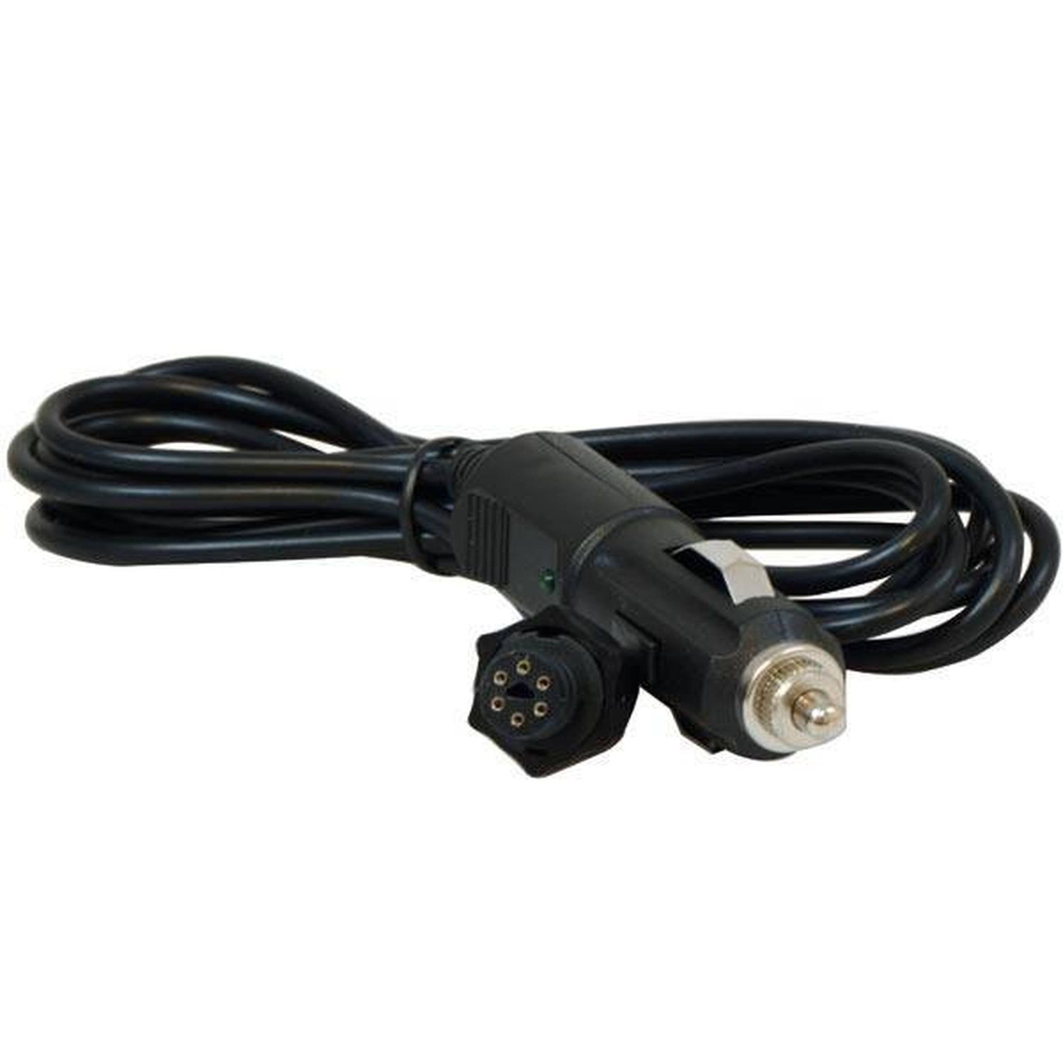 Lowrance DSI Sigarettenner Adapter for Mark/Elite DS