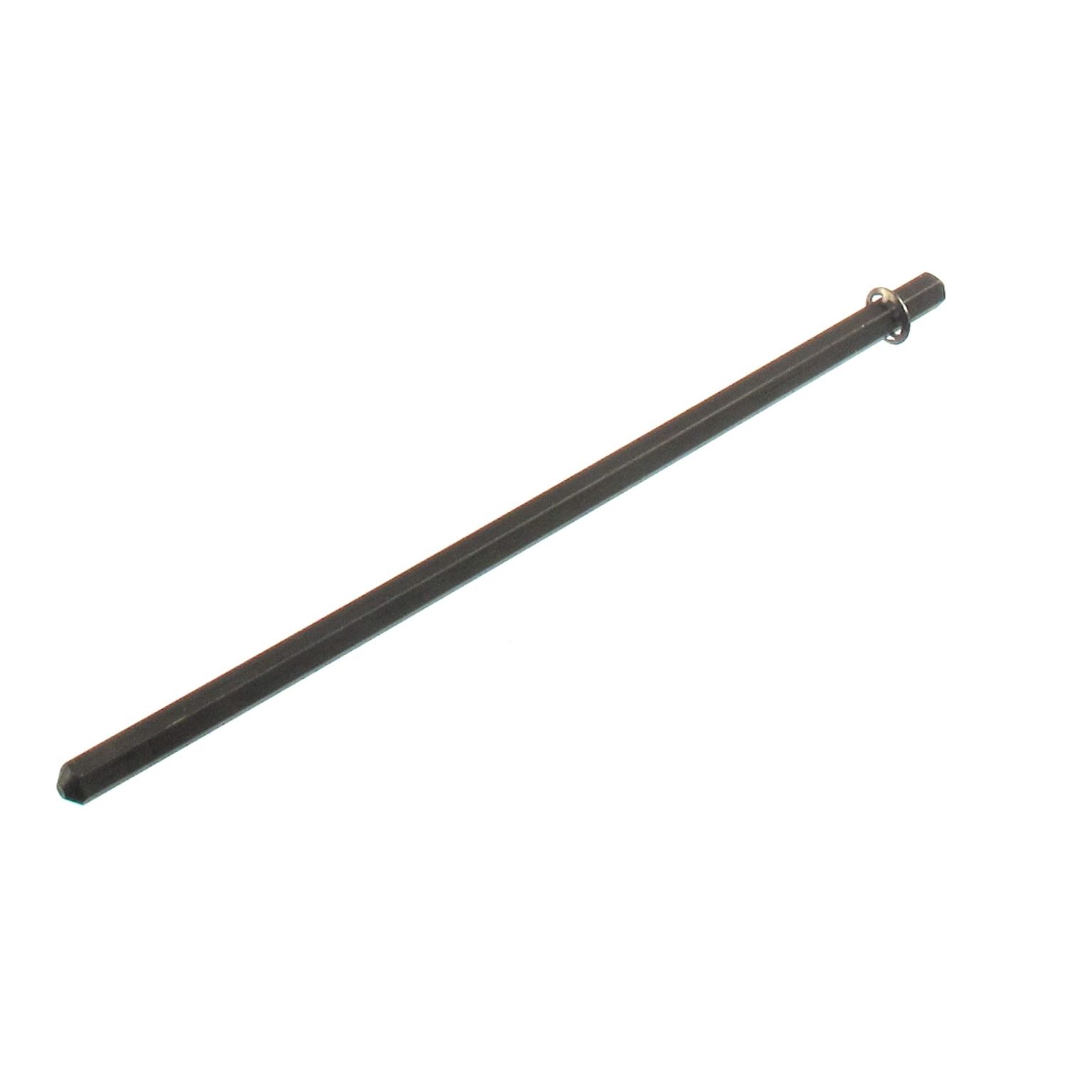 Drivaxel Oljepump ELGIS-84