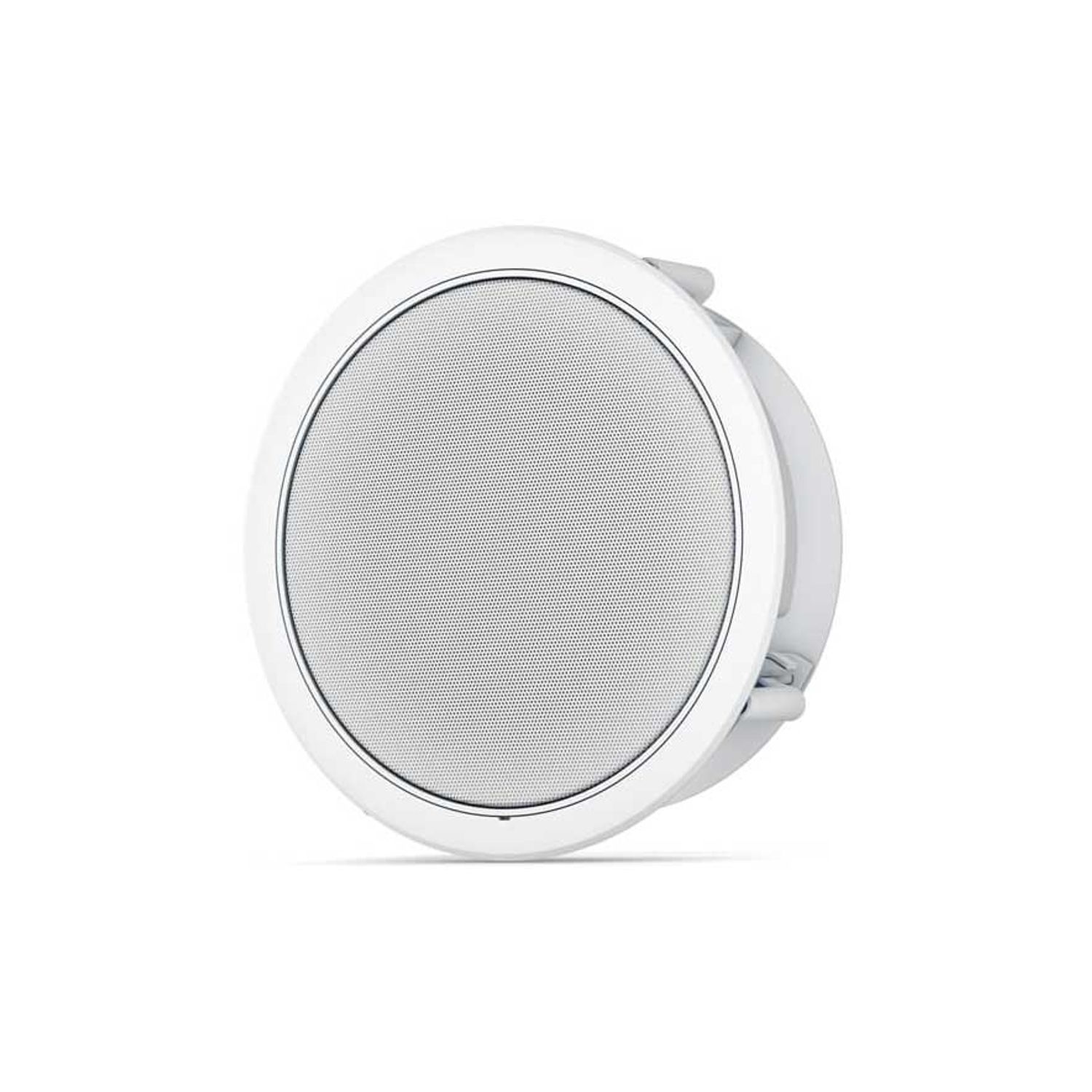 Signature Flush Mount -sarja 7.7"