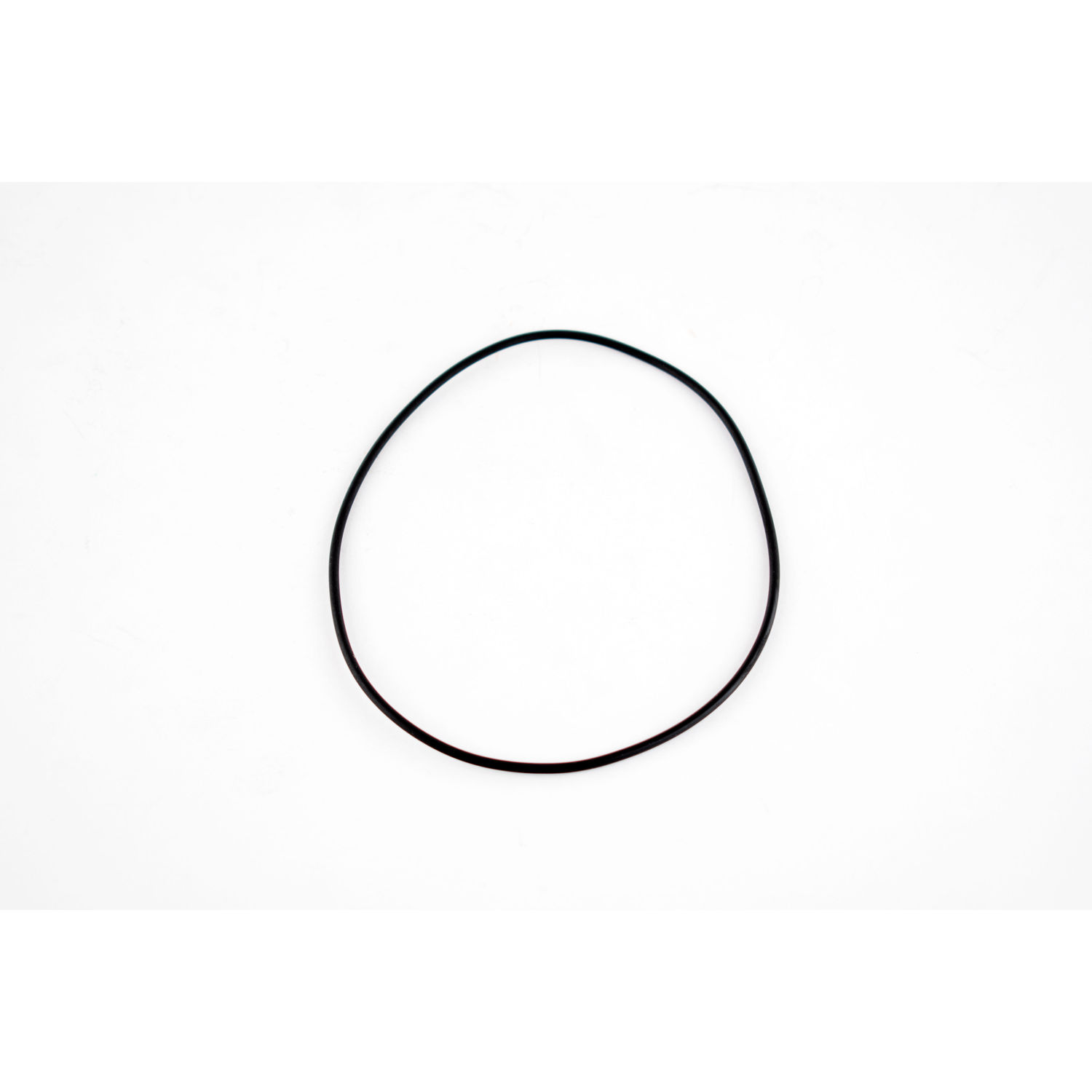 O-Ring WSM008583