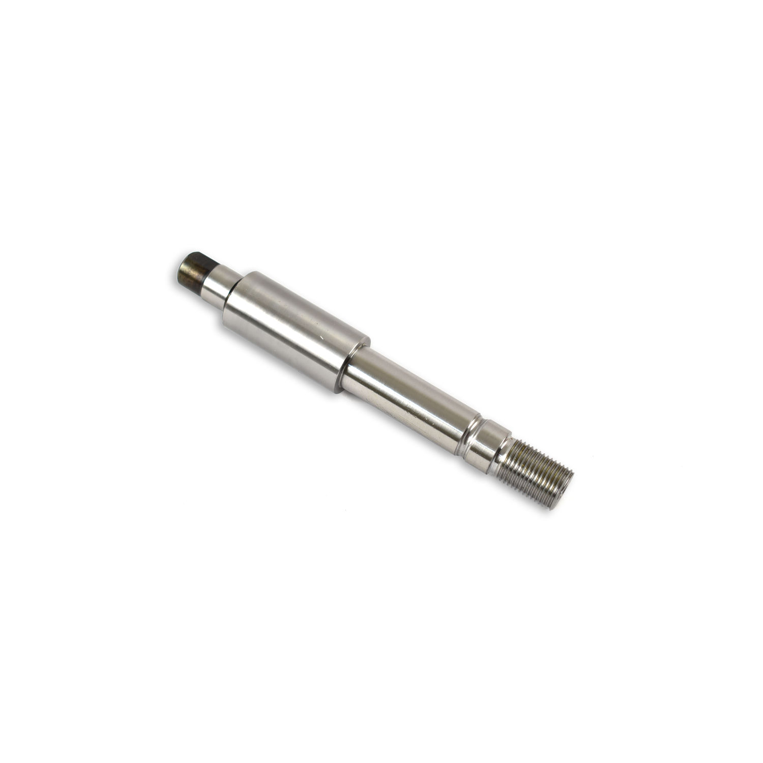 Impelleraxel WSM00310904