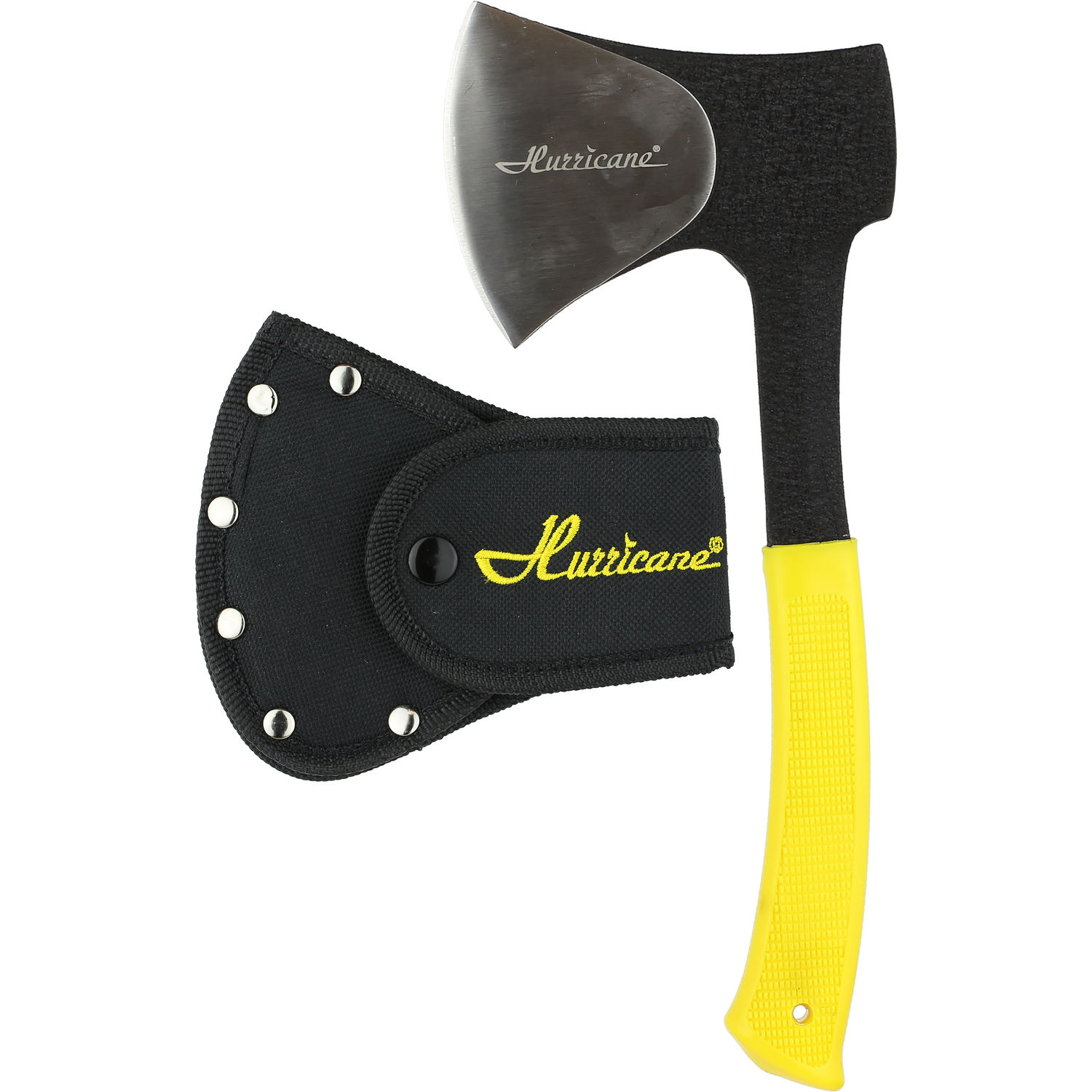 Hurricane Handyxa 29 cm