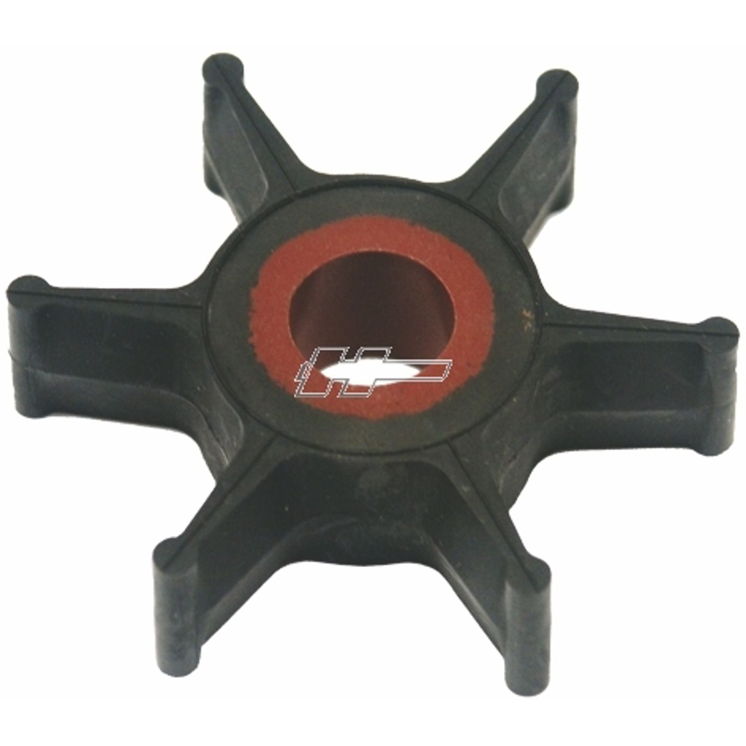 Impeller SIE188903