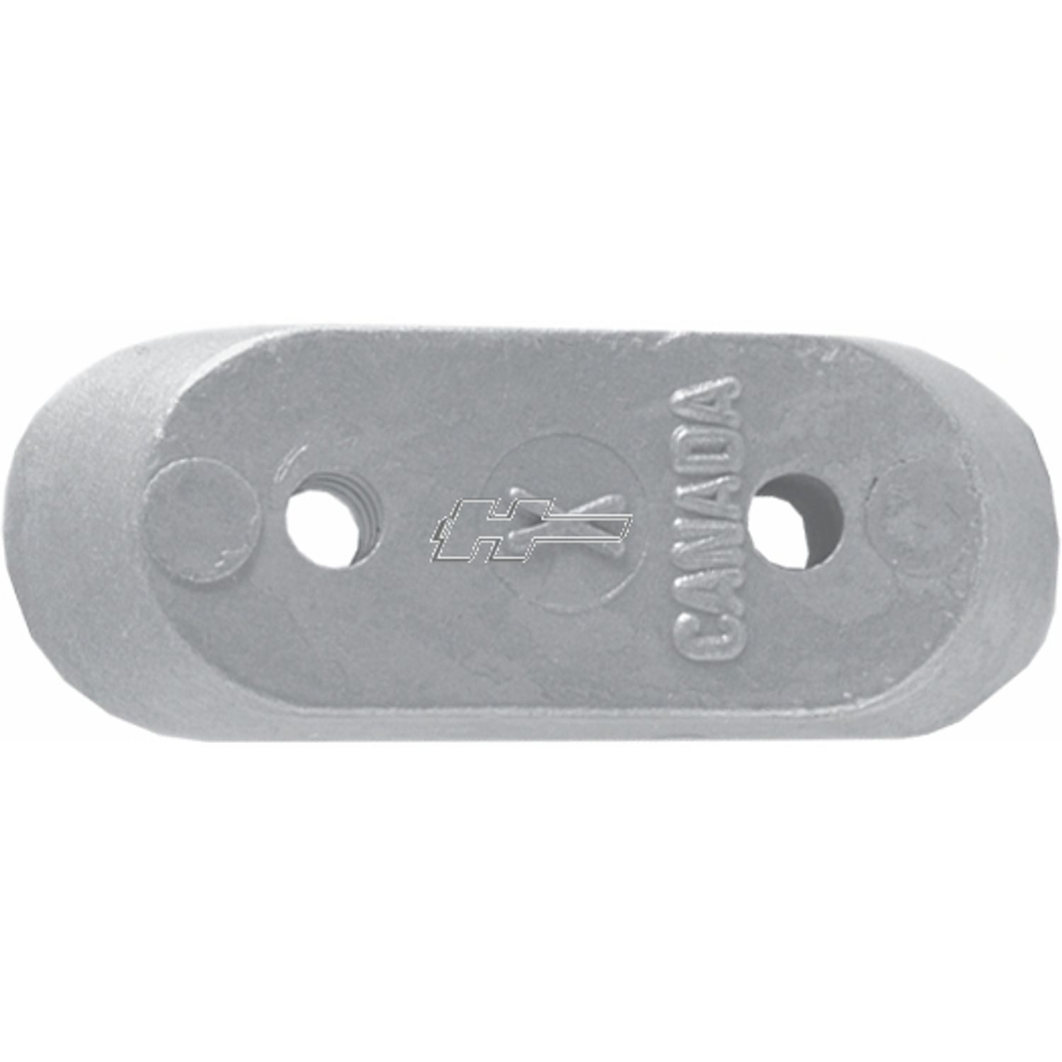 Anod Zink CMP327606Z
