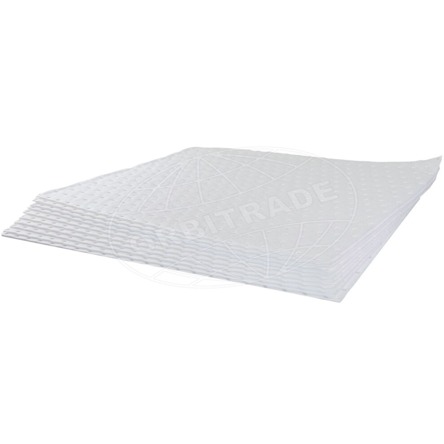 Oljeabsorberande duk 5-Pack ORB2416-5