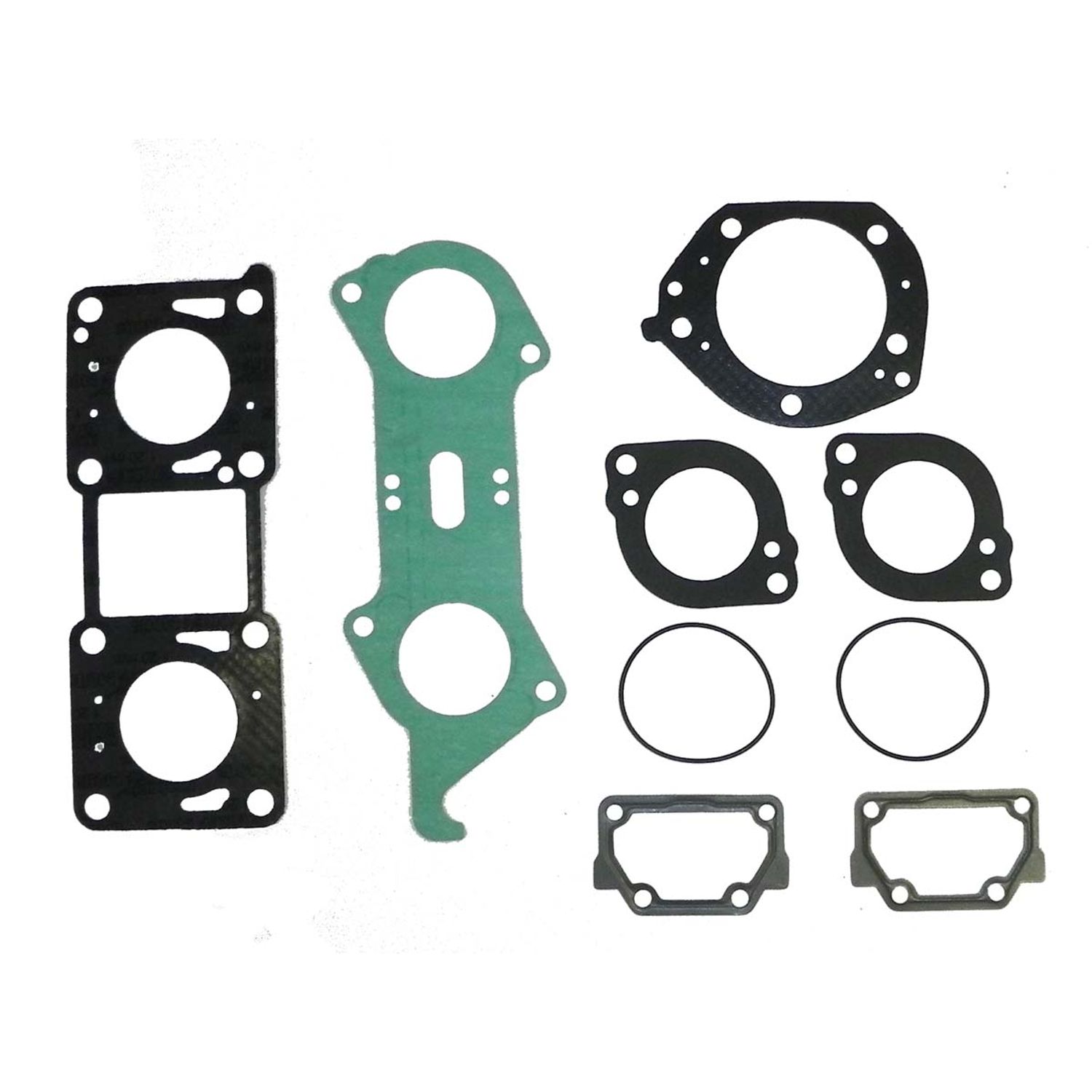 Packningssats WSM0075028