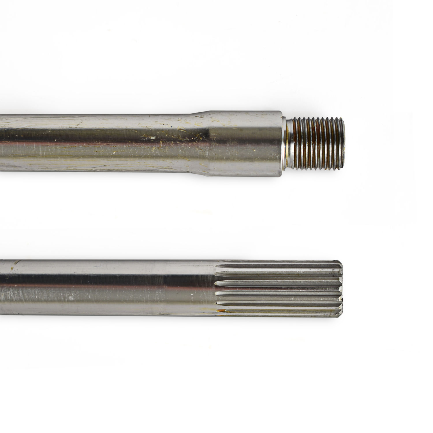Drivaksel WSM003161