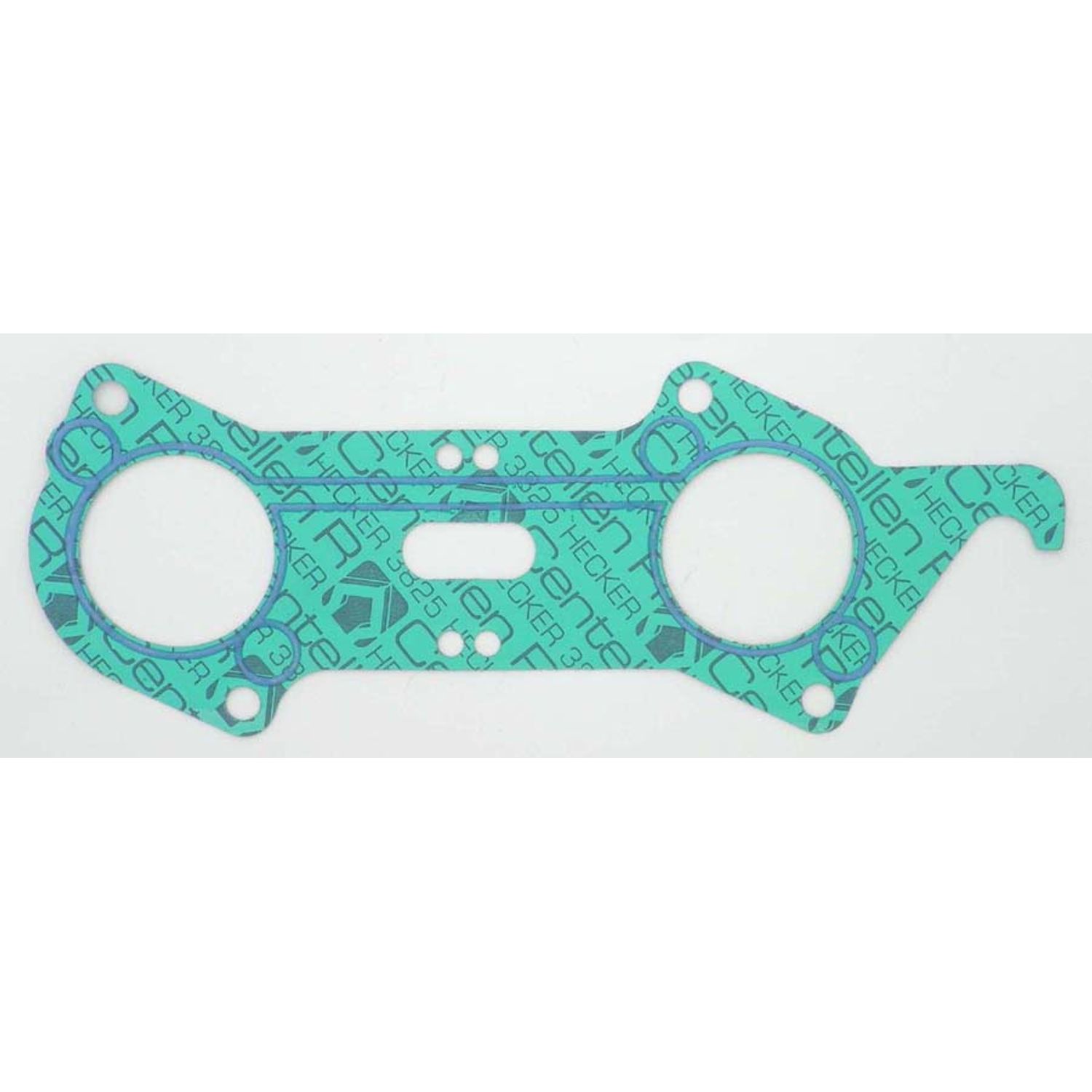 Insugspackning WSM007282