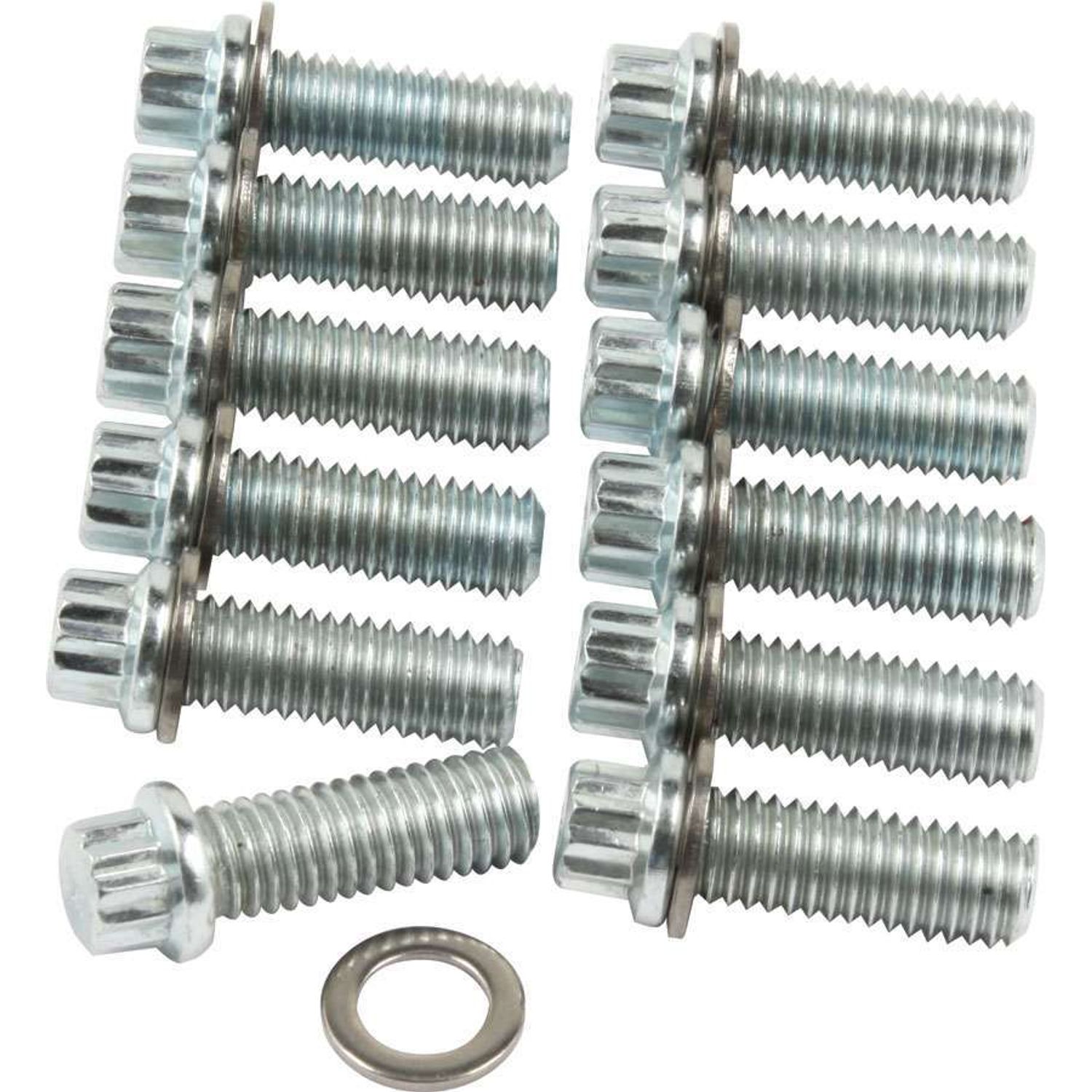 Insugsbult ALL87010