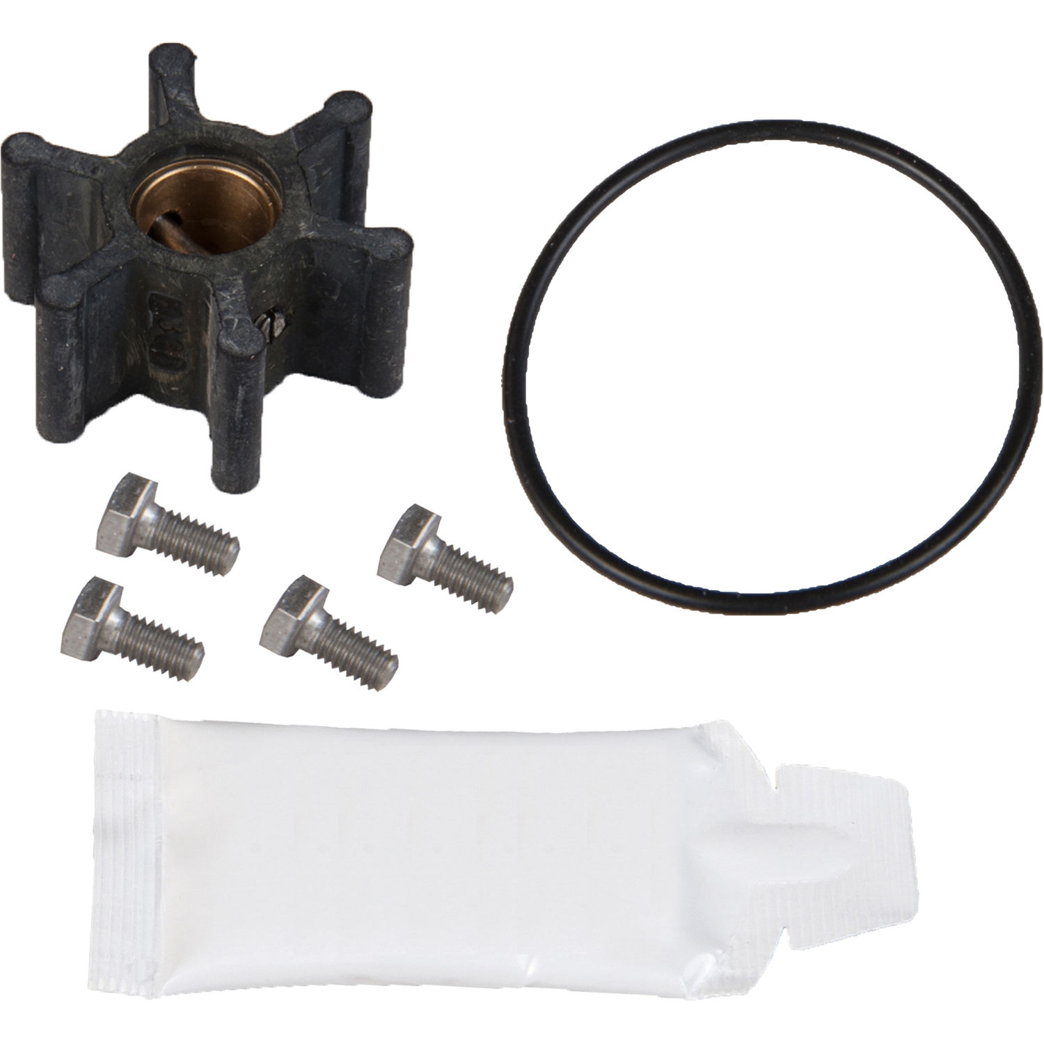 Impeller-sæt SIE233306