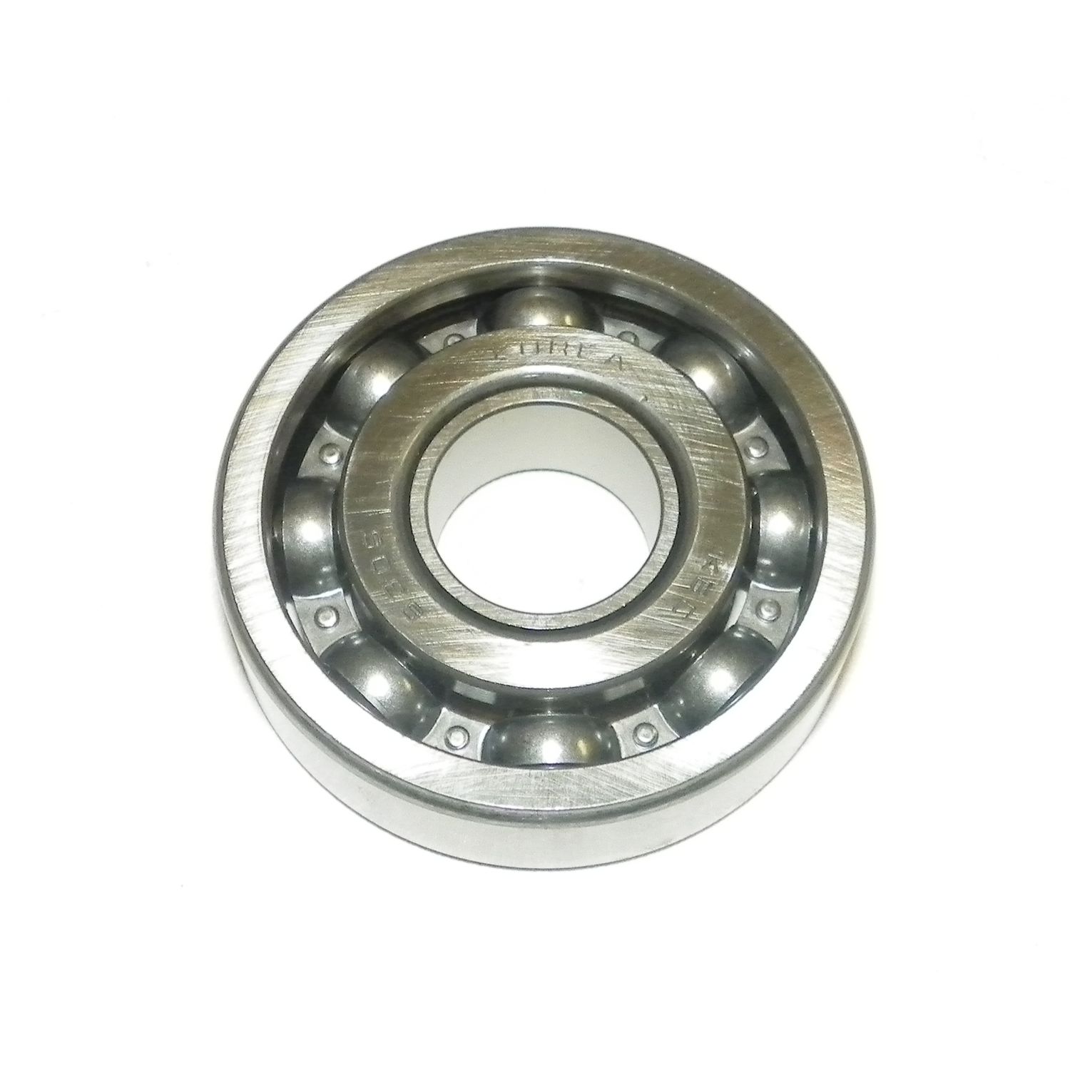 Leje krumtapaksel WSM010201
