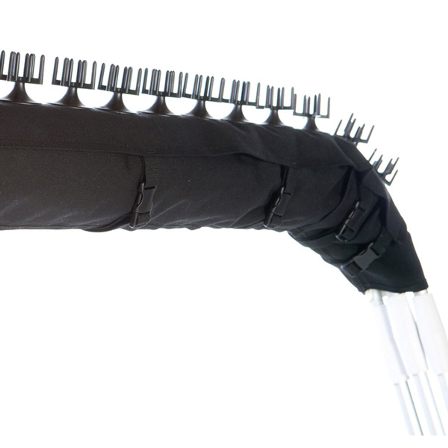 Stopgull lokki pelotin binimi top 95 cm:iin