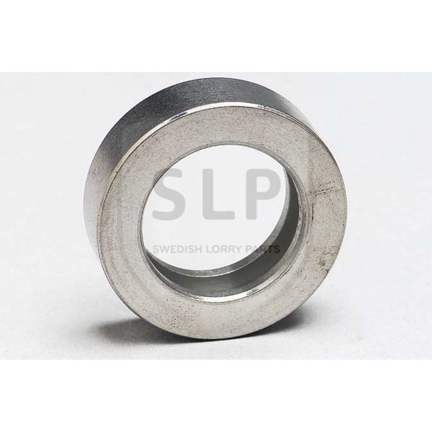 Stålring Sprederhylse SLPSR606