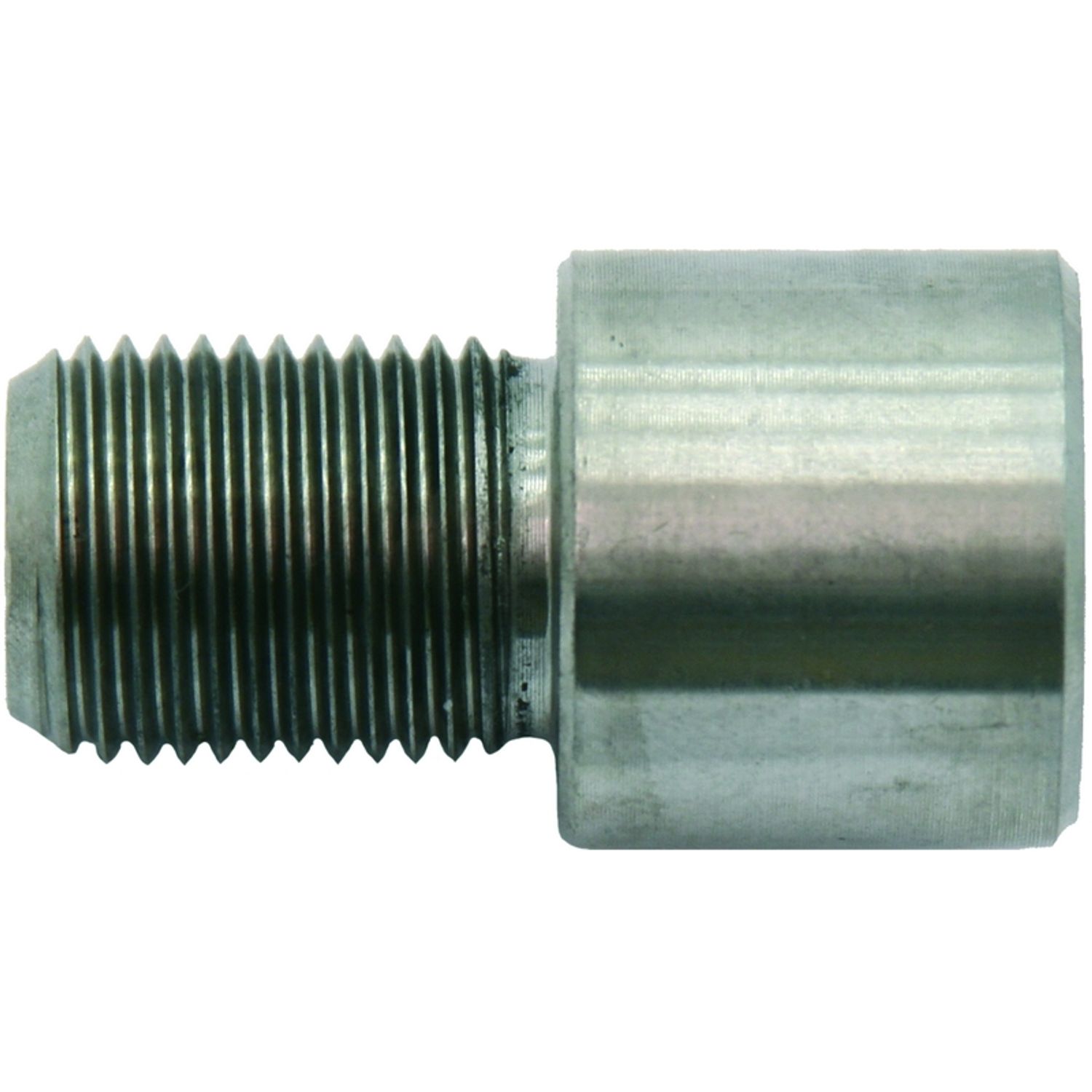 Hængselsstift SIE181706