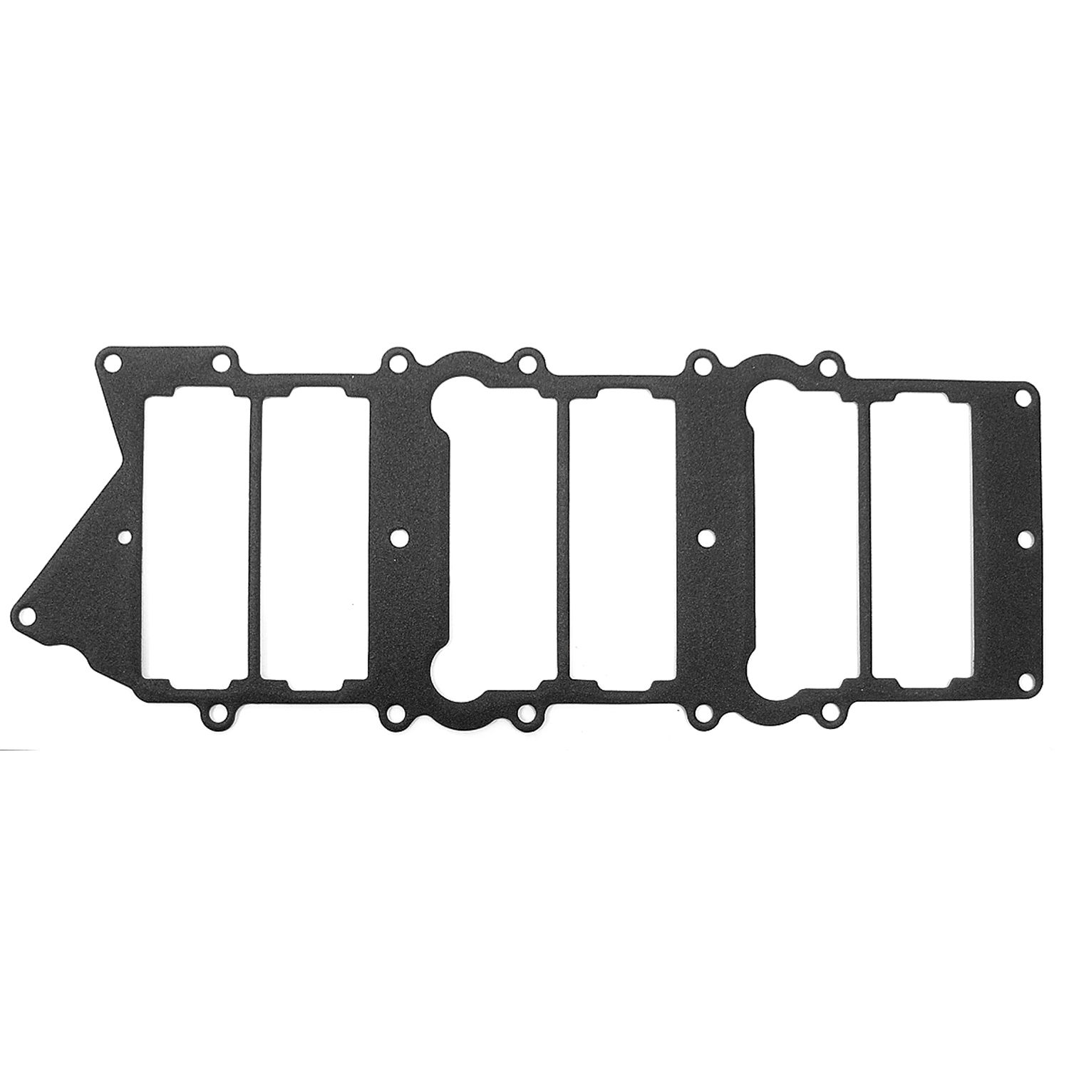 Gasket, Intake SIE1899066