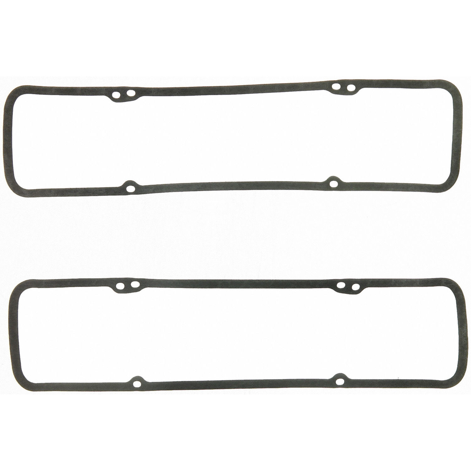 Ventilkåpspackning FELVS12869R