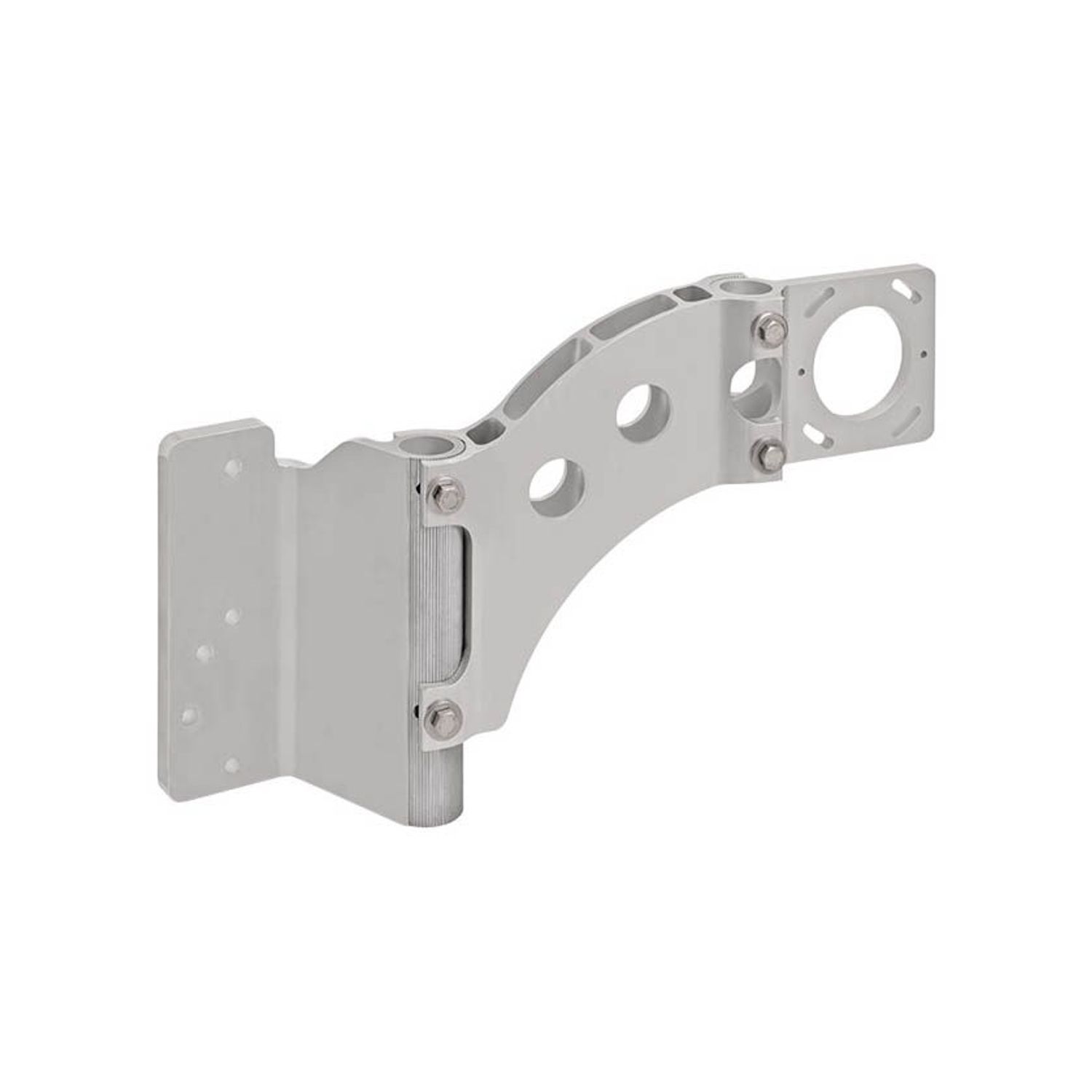 Talon Mounting bracket