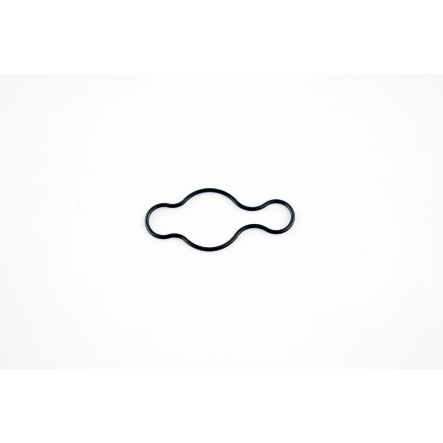 O-Ring WSM008455