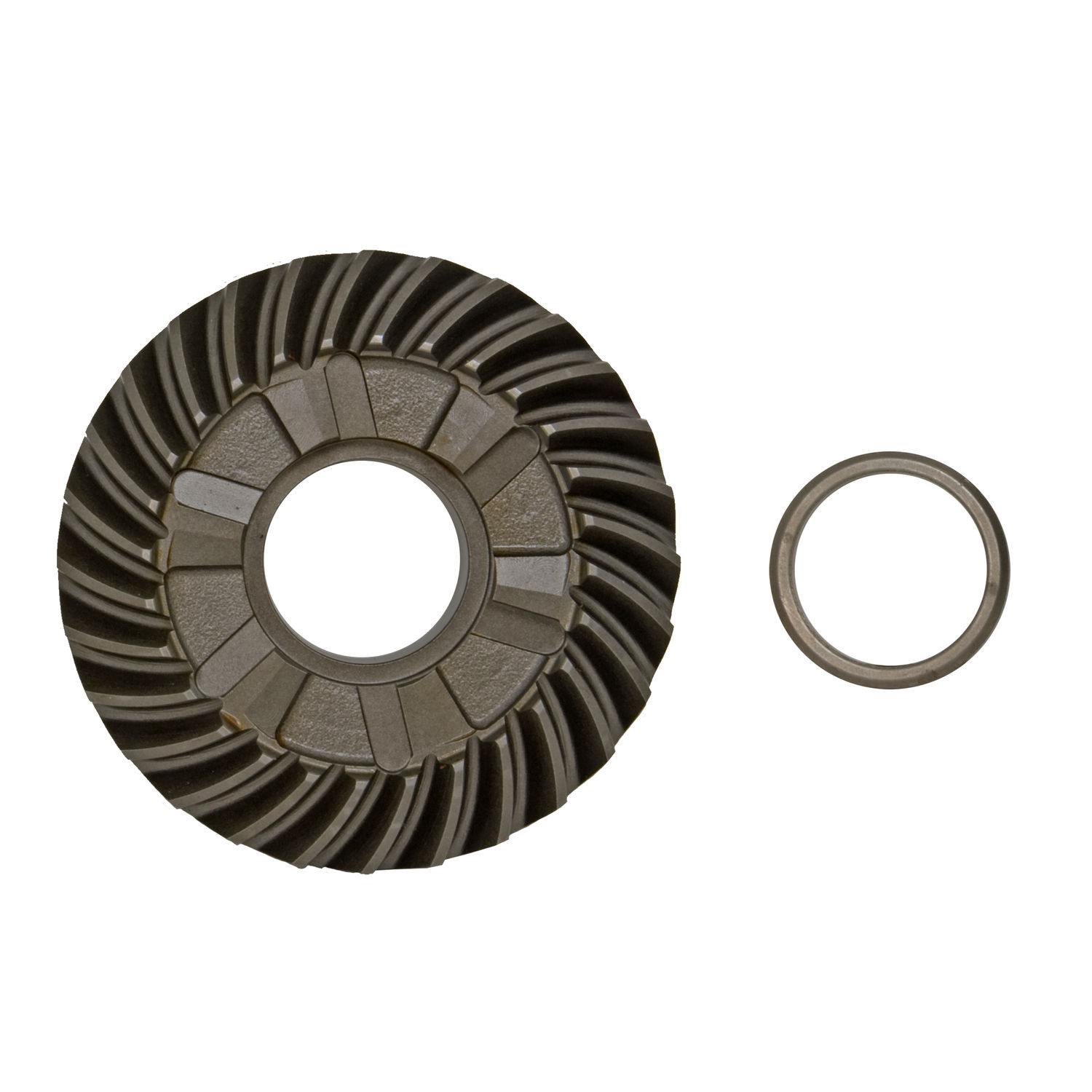 Bakgear SIE181566