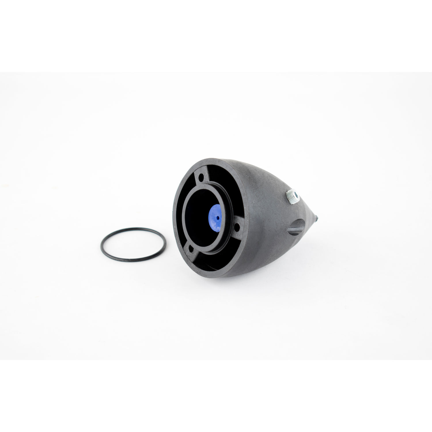 Noskon Jetpump WSM00341502