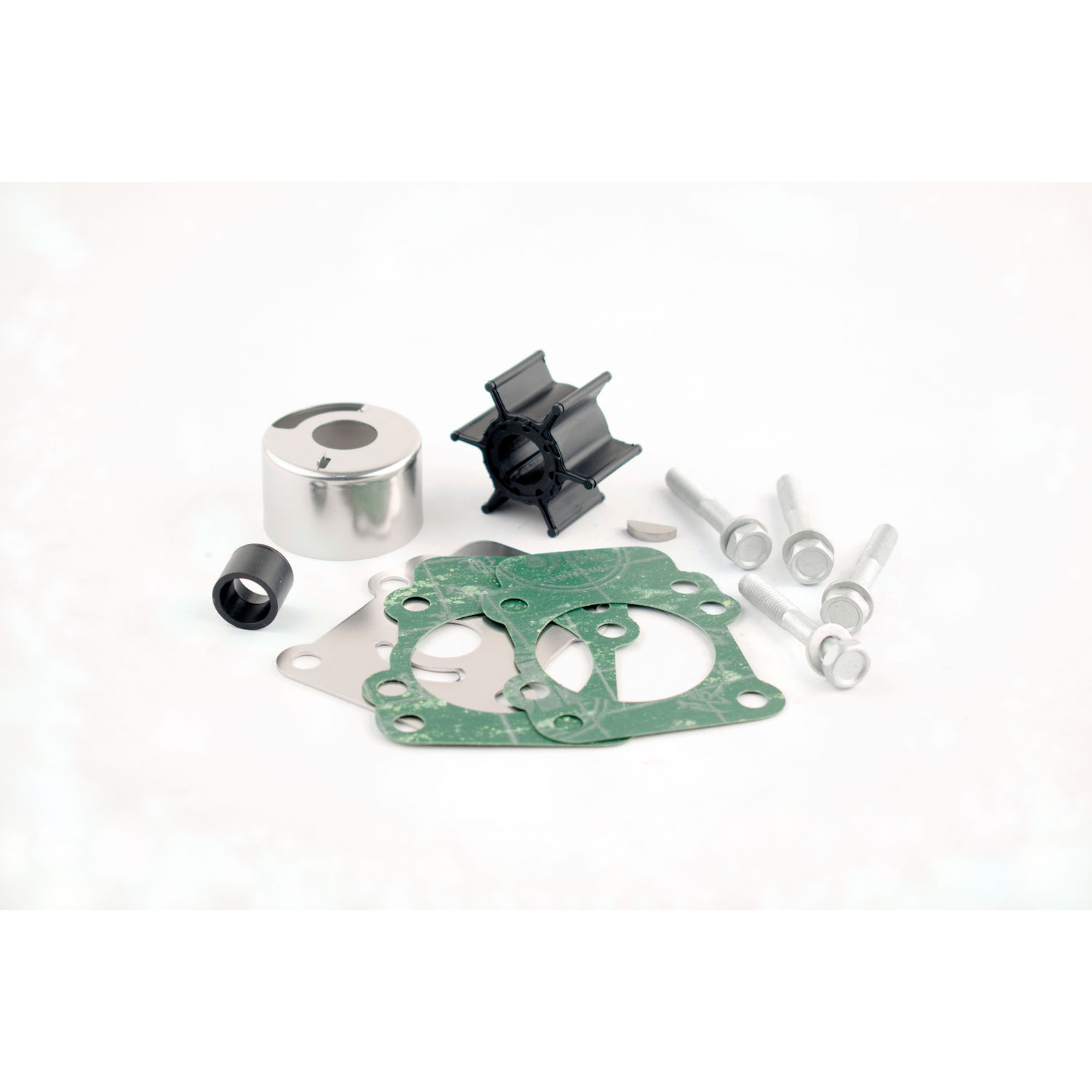 Impeller-sæt WSM725407