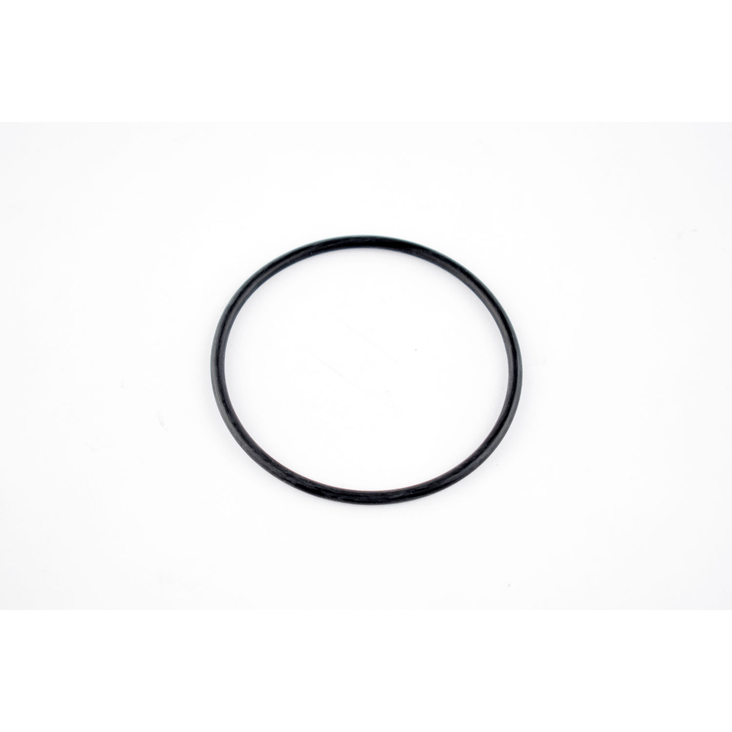 O-ring WSM00842912