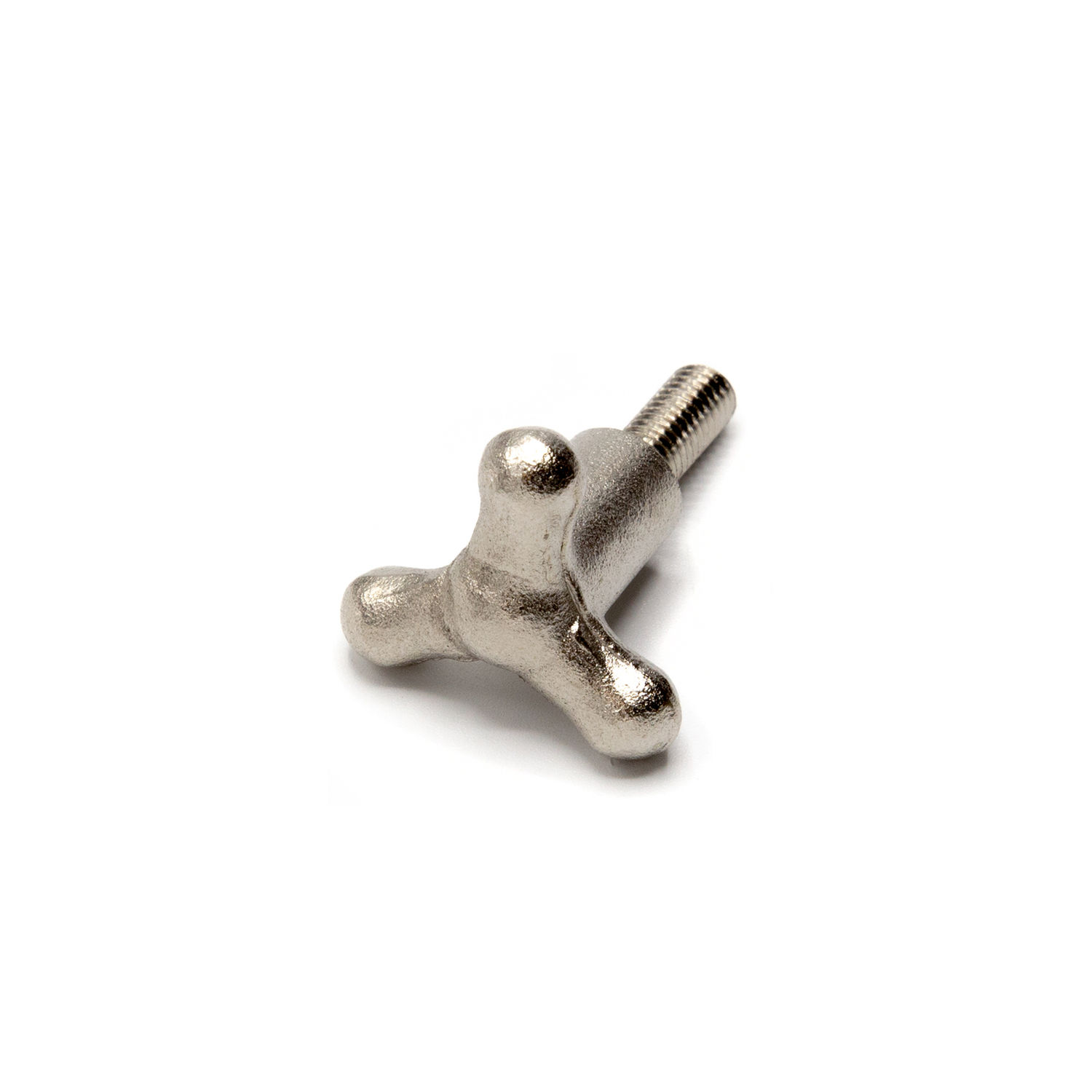 Maestrini Lockskruv till filter M0008