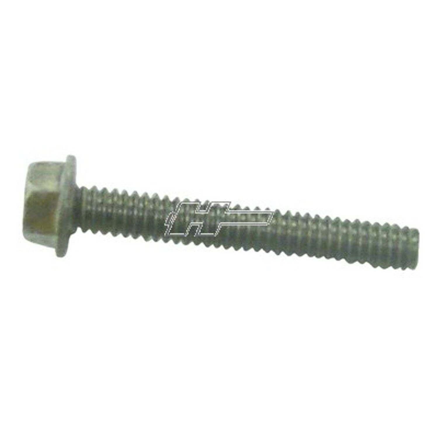 Bolt SIE183136