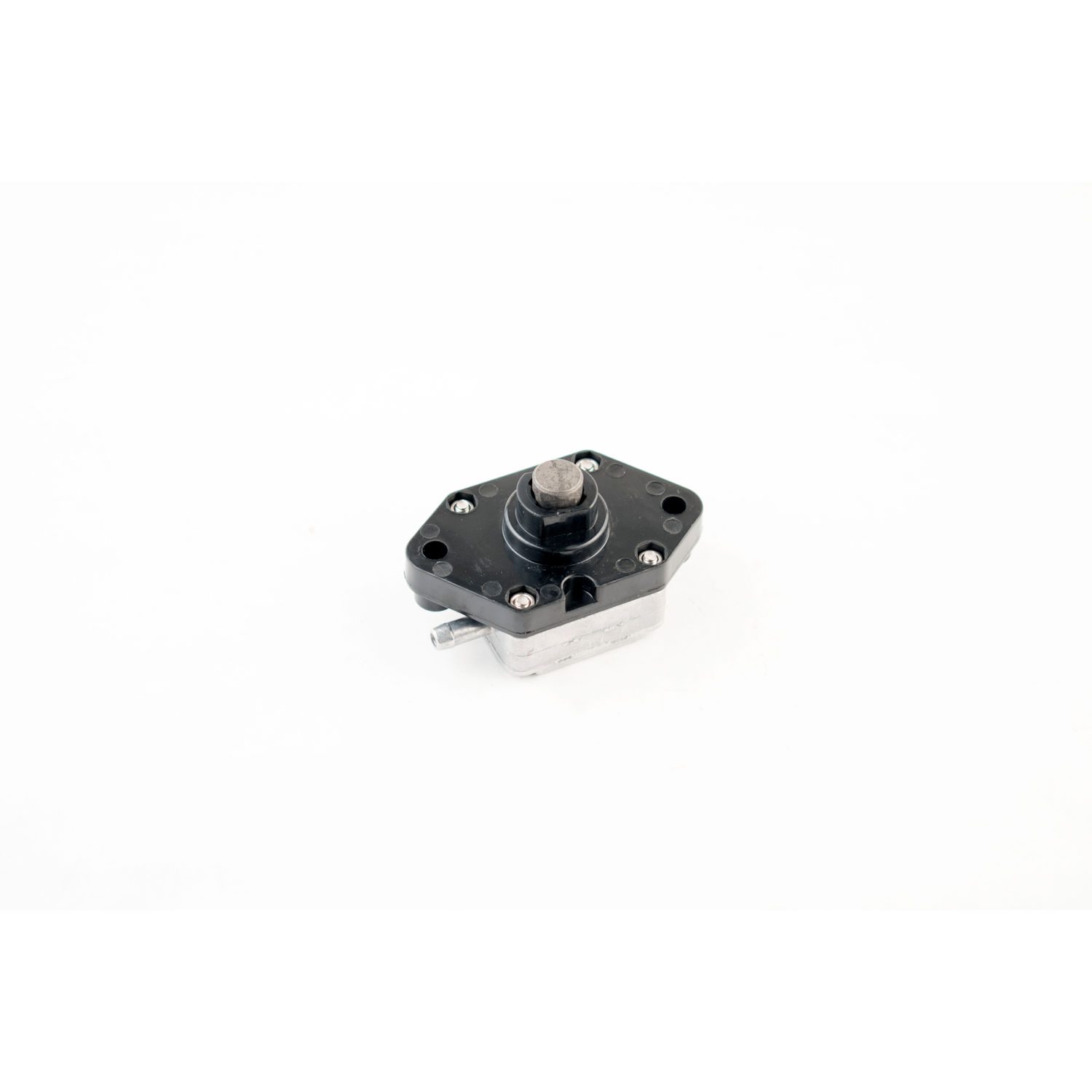 Brændstofpumpe WSM600094
